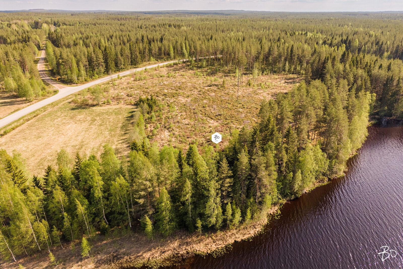 Petäjälahdentie 13 - kuva 29