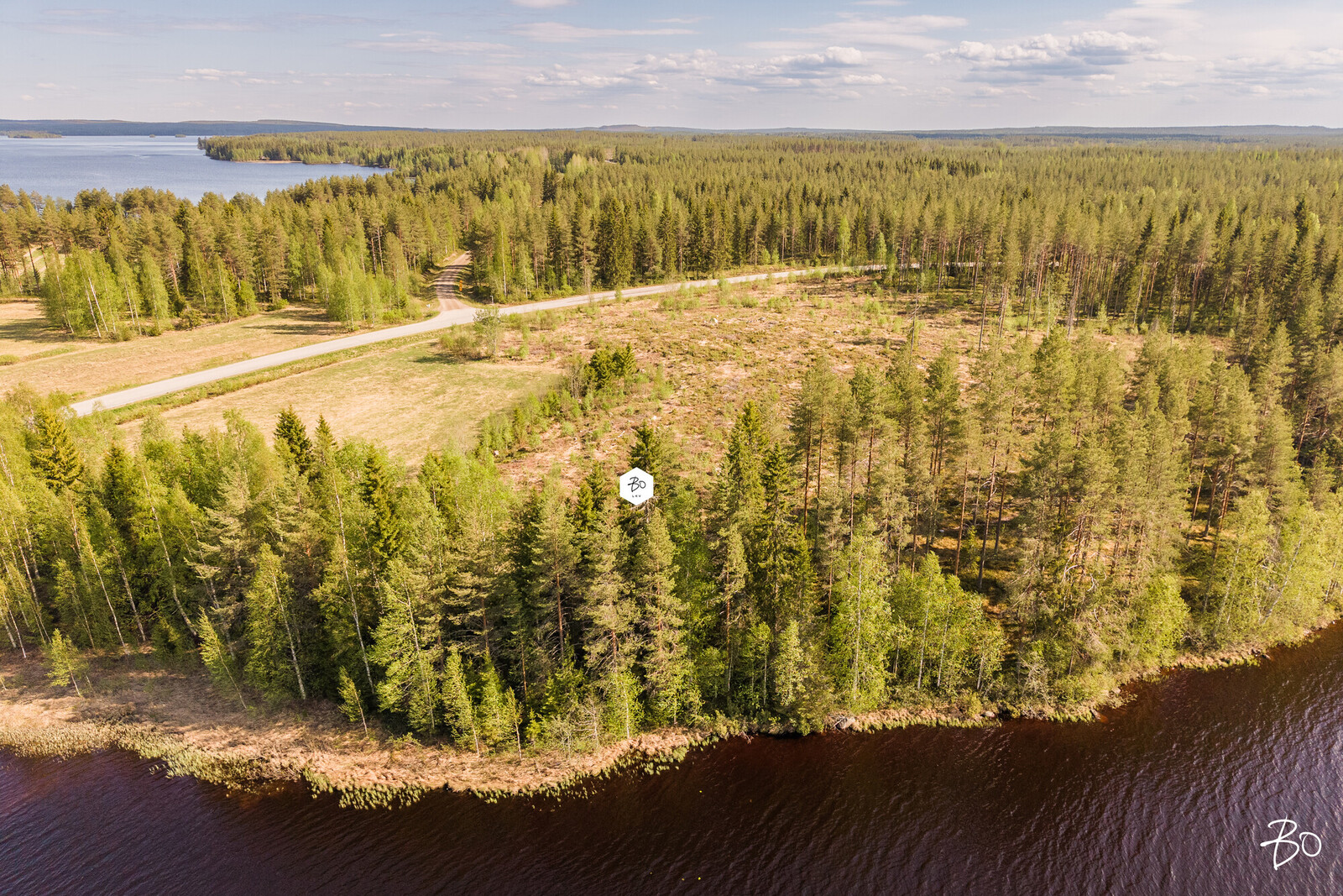 Petäjälahdentie 13 - kuva 30