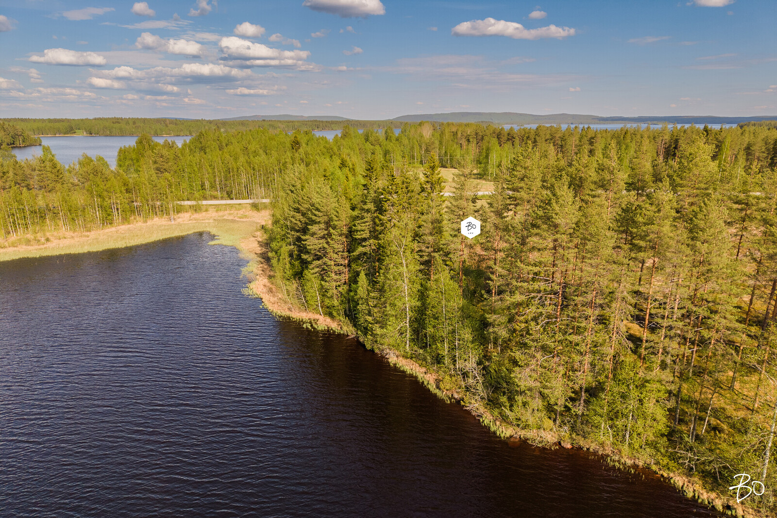 Petäjälahdentie 13 - kuva 31
