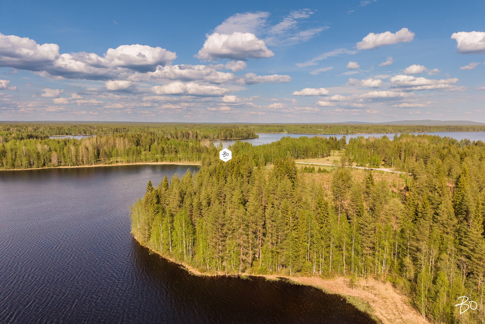Petäjälahdentie 13 - kuva 32