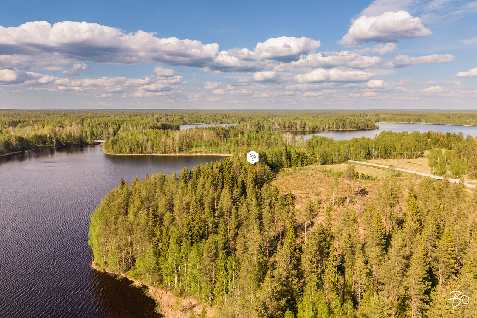 Petäjälahdentie 13 - kuva 33