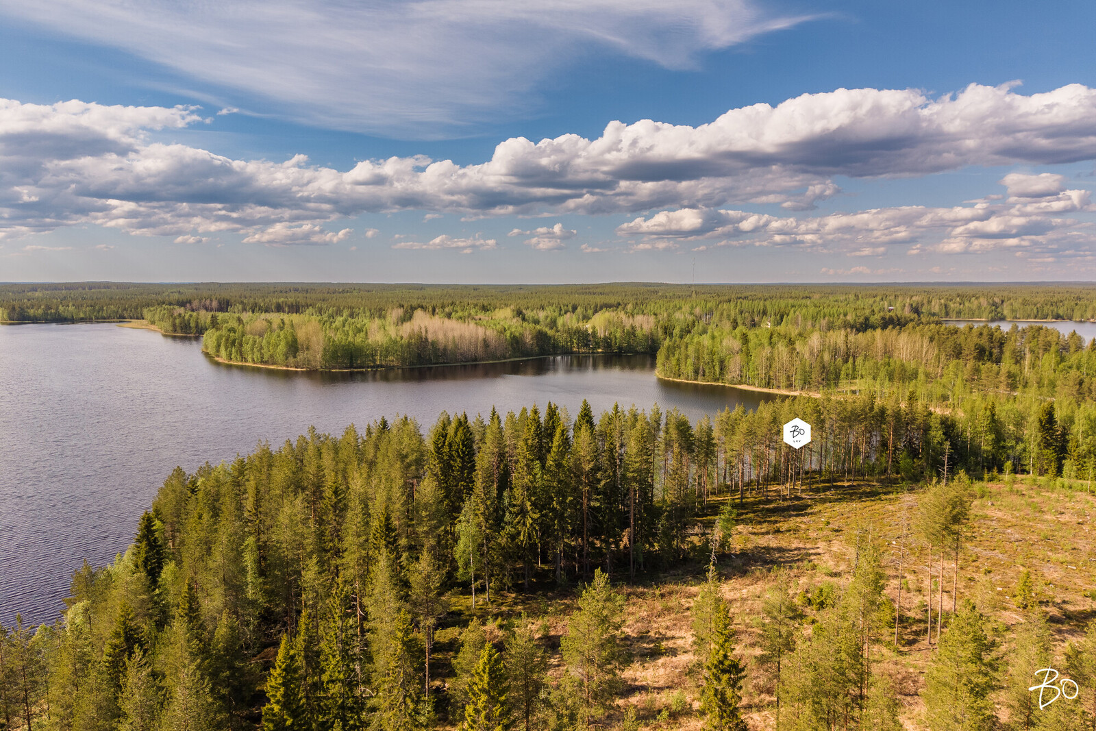 Petäjälahdentie 13 - kuva 34