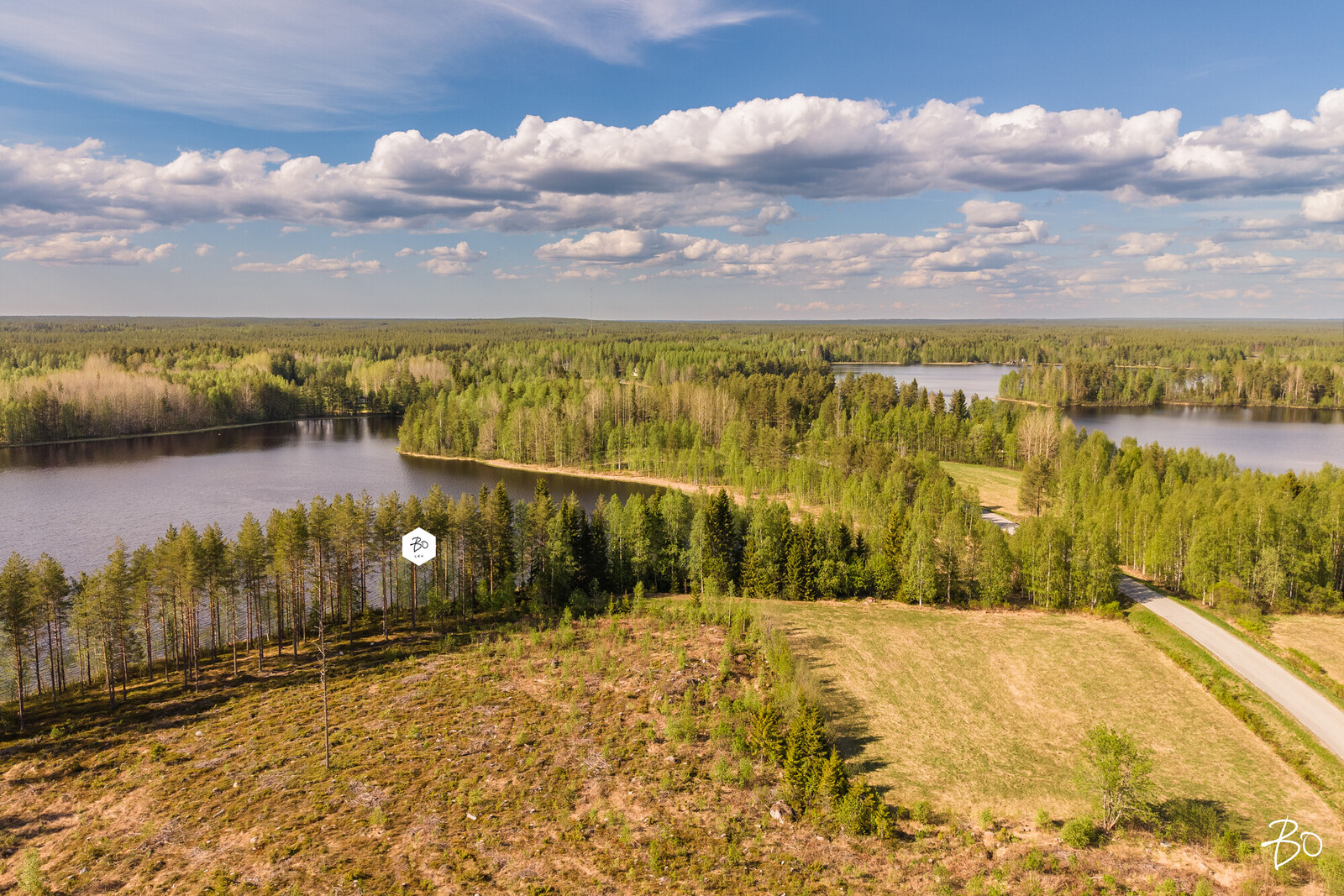 Petäjälahdentie 13 - kuva 35