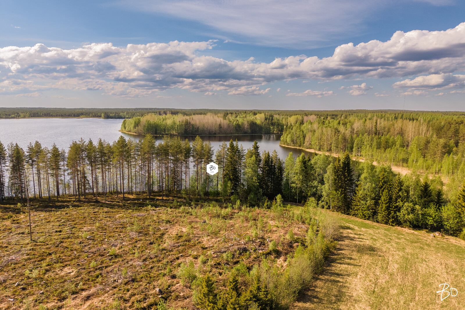 Petäjälahdentie 13 - kuva 36