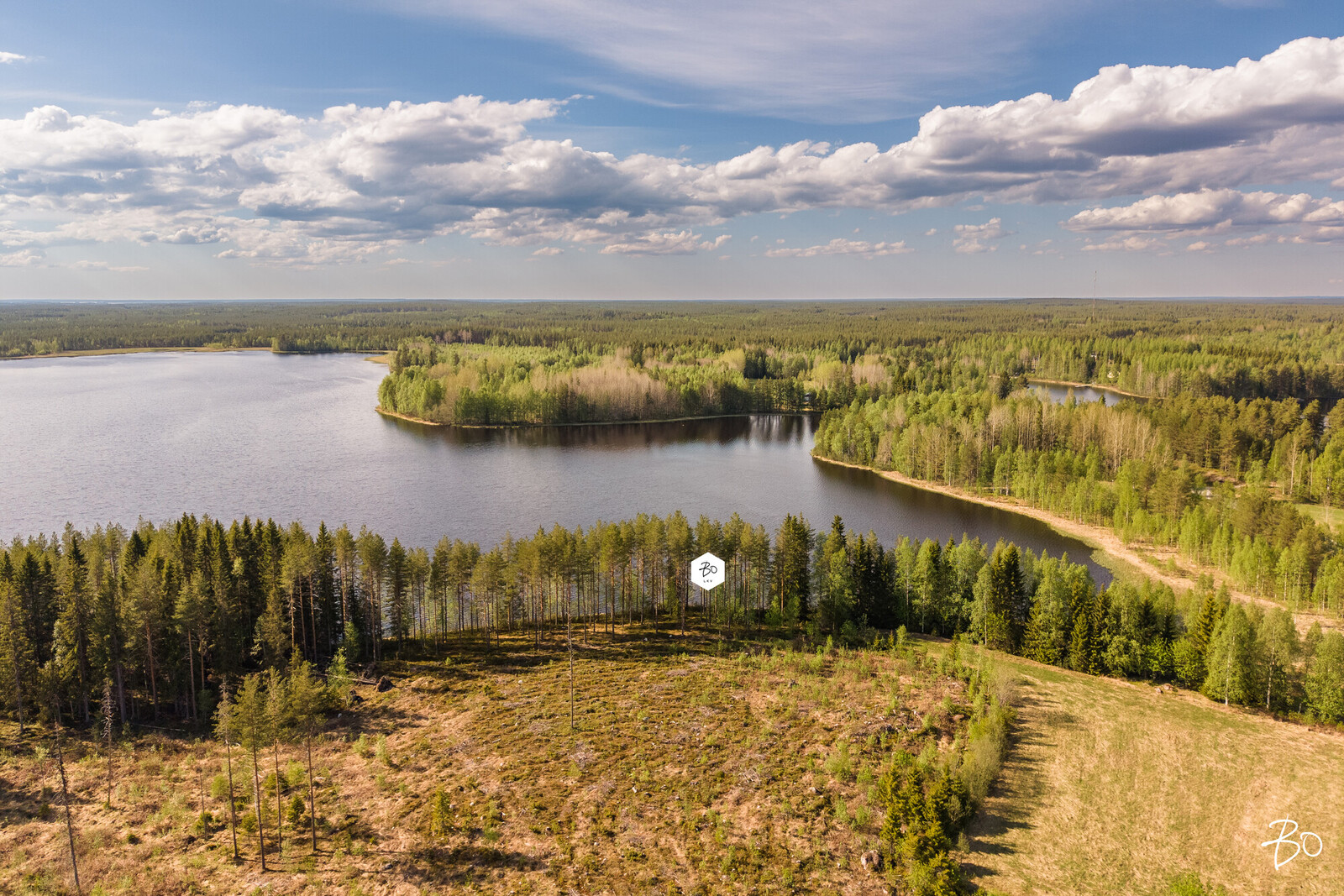 Petäjälahdentie 13 - kuva 37