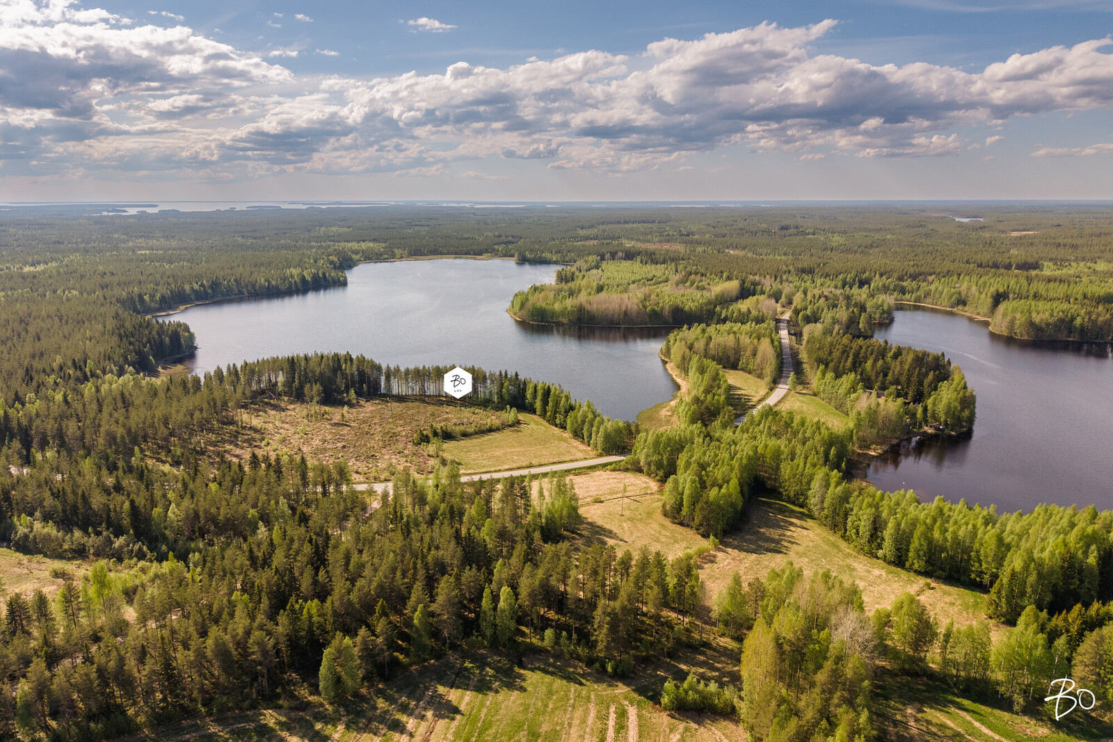 Petäjälahdentie 13 - kuva 40