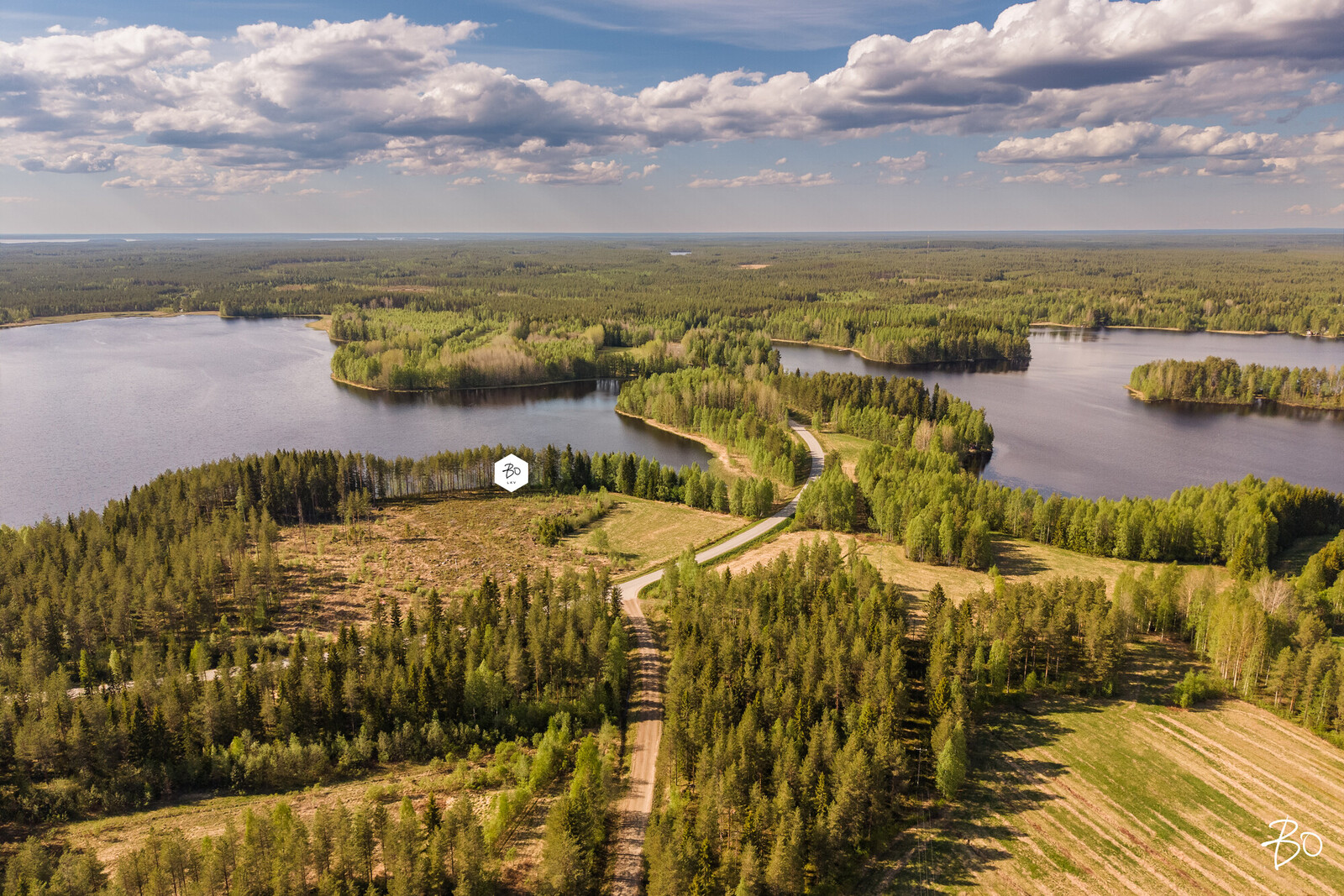 Petäjälahdentie 13 - kuva 39