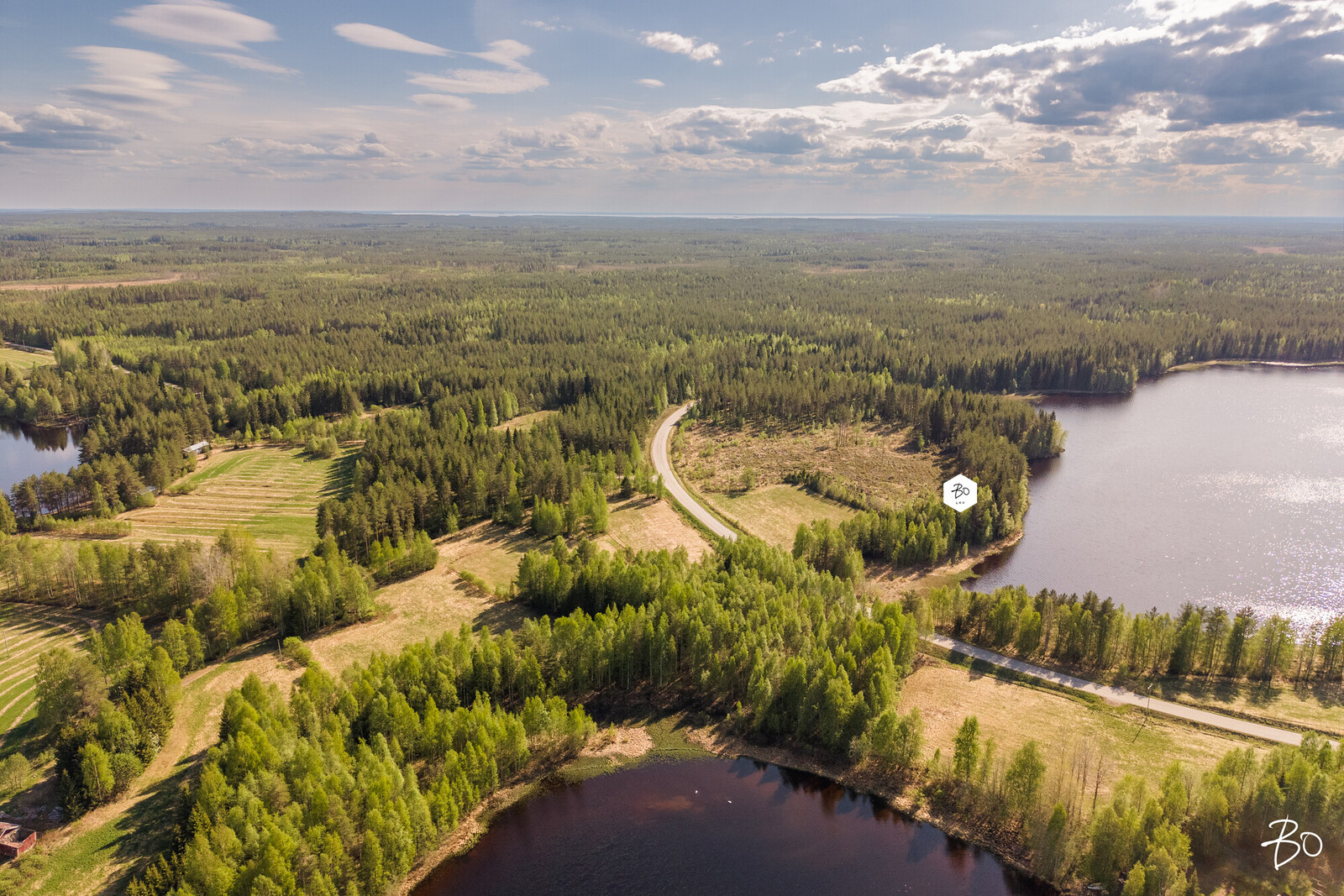 Petäjälahdentie 13 - kuva 43