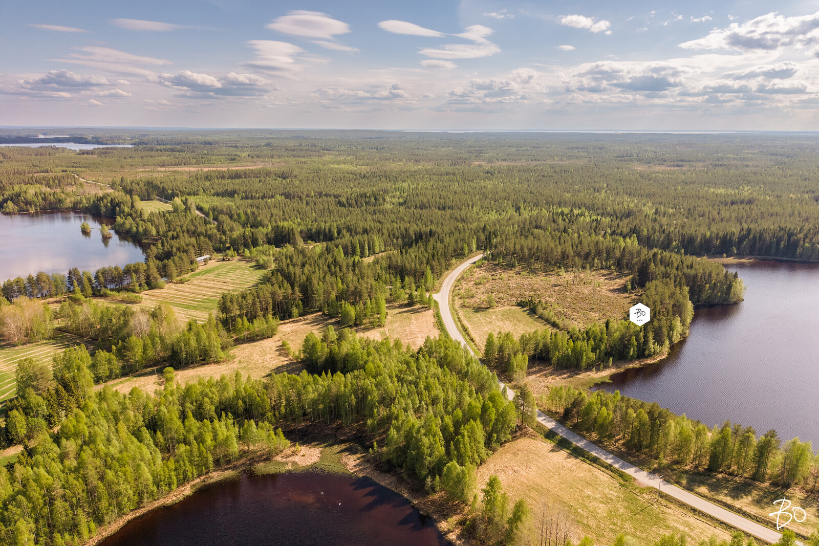 Petäjälahdentie 13 - kuva 44