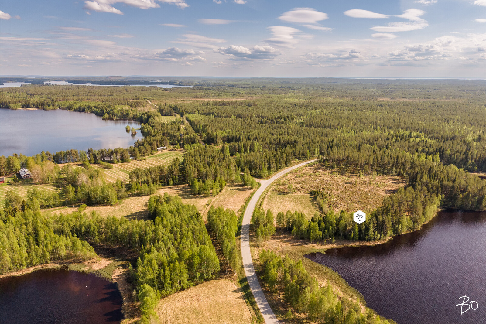 Petäjälahdentie 13 - kuva 45