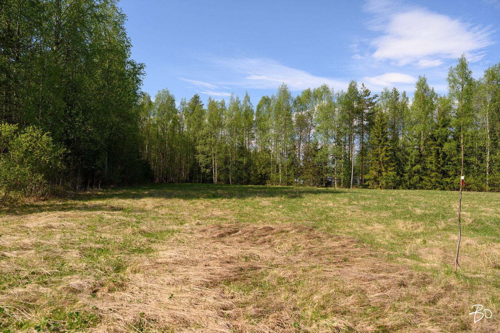 Petäjälahdentie 14 - kuva 5
