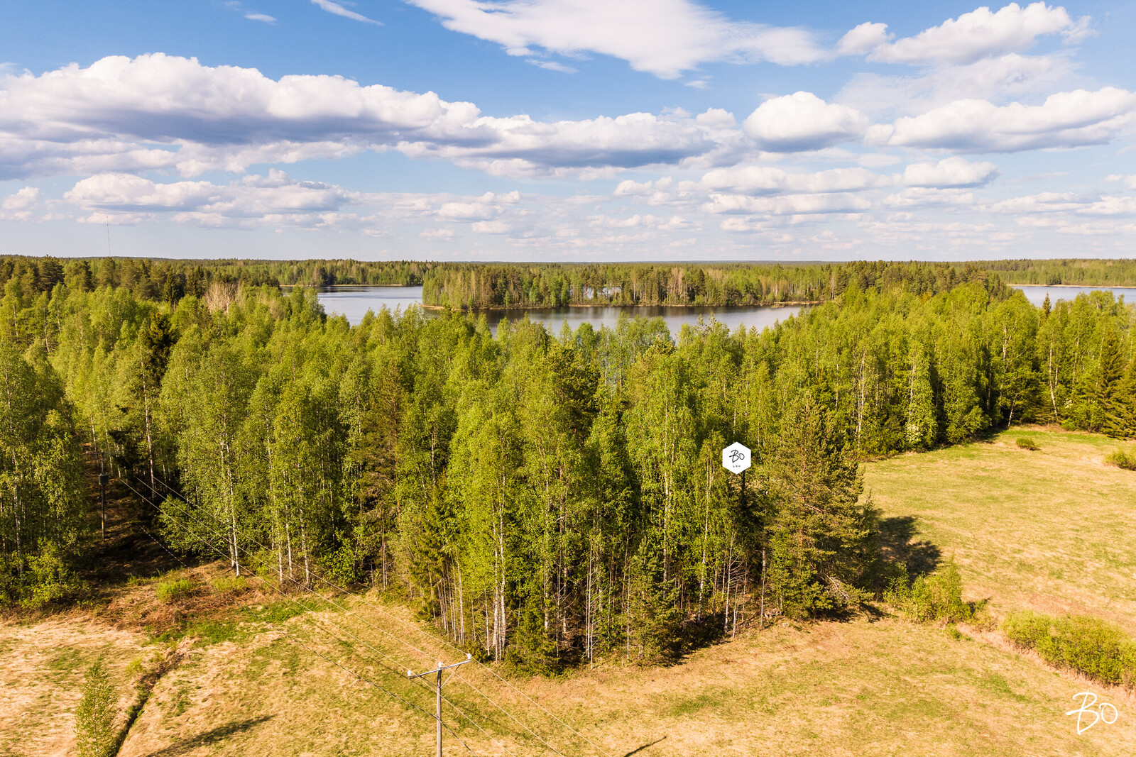 Petäjälahdentie 14 - kuva 8