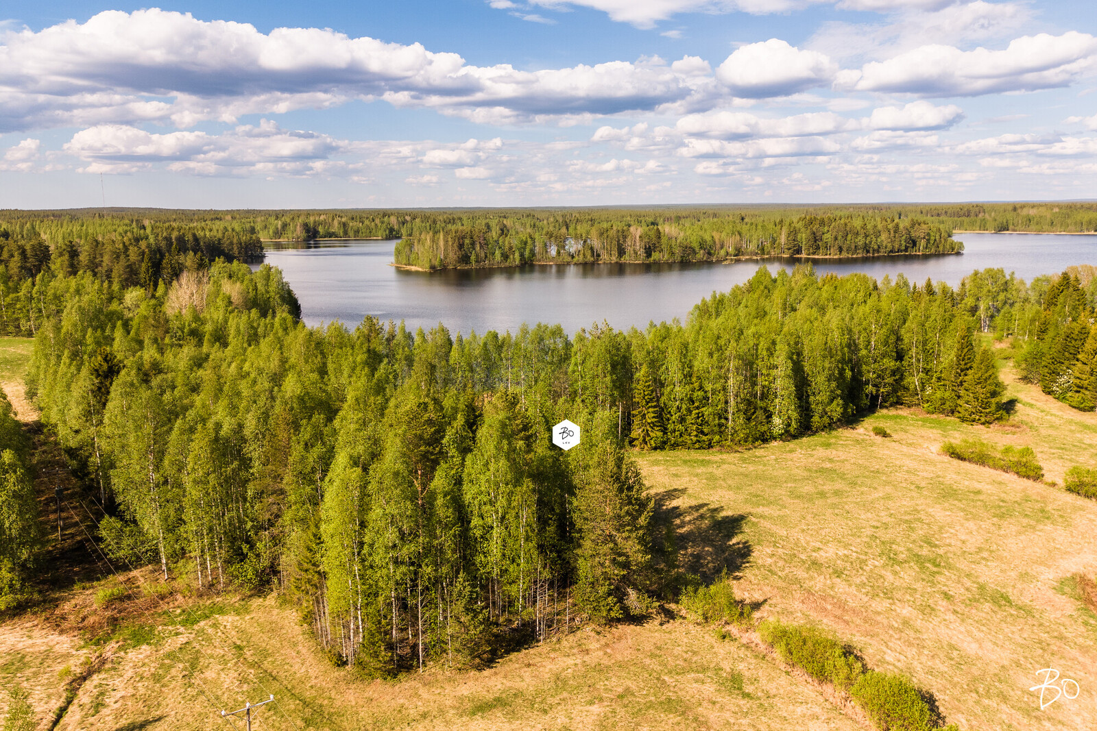 Petäjälahdentie 14 - kuva 9