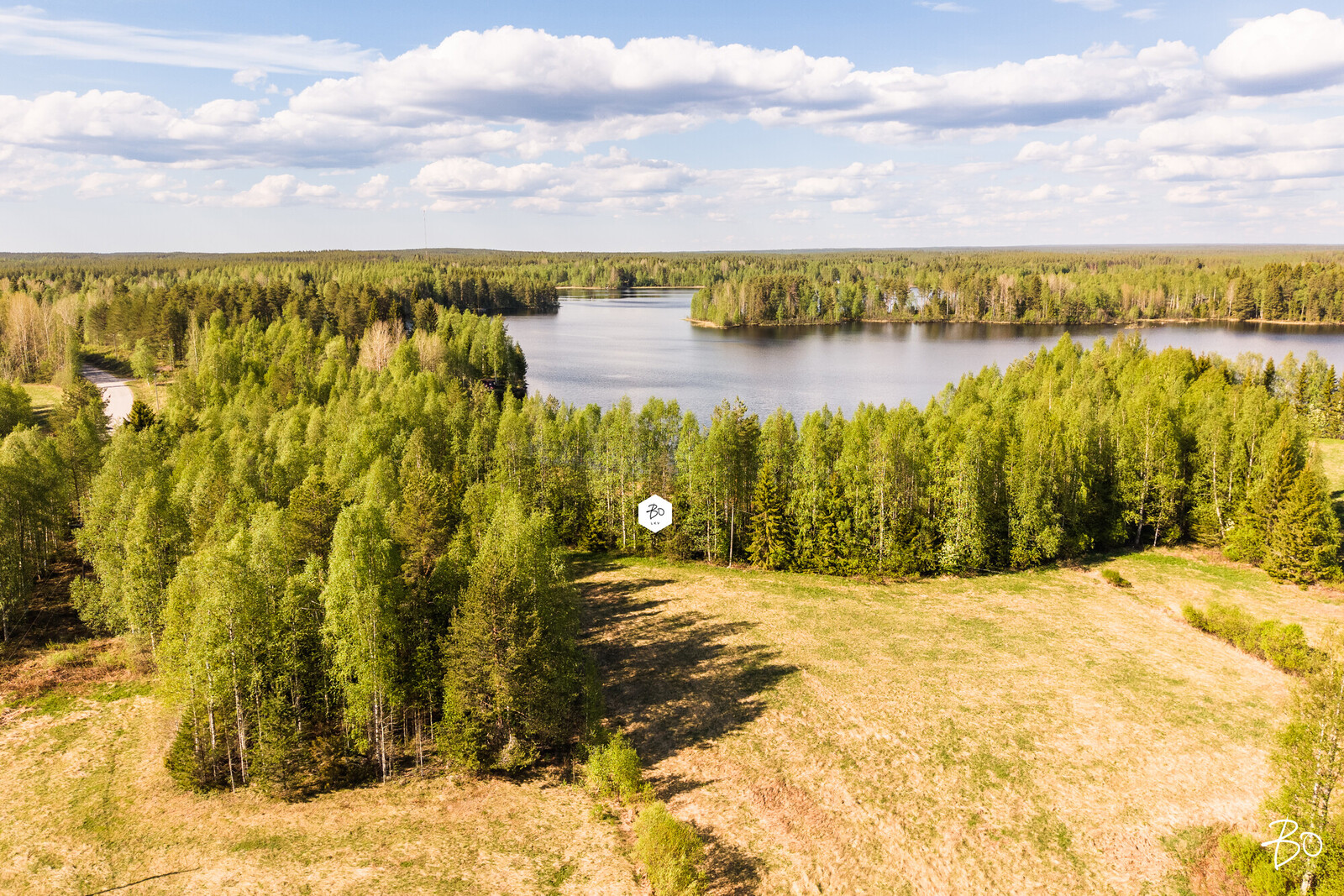 Petäjälahdentie 14 - kuva 10