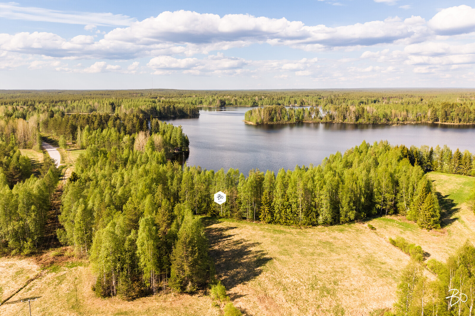 Petäjälahdentie 14 - kuva 11