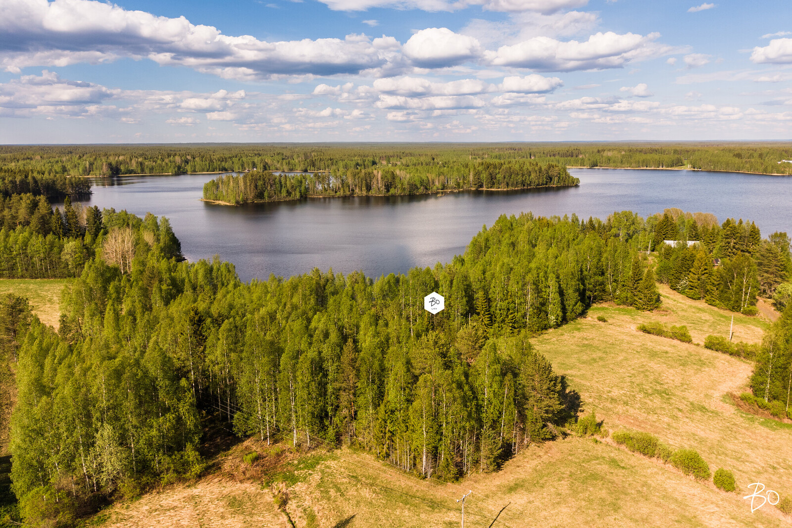 Petäjälahdentie 14 - kuva 12