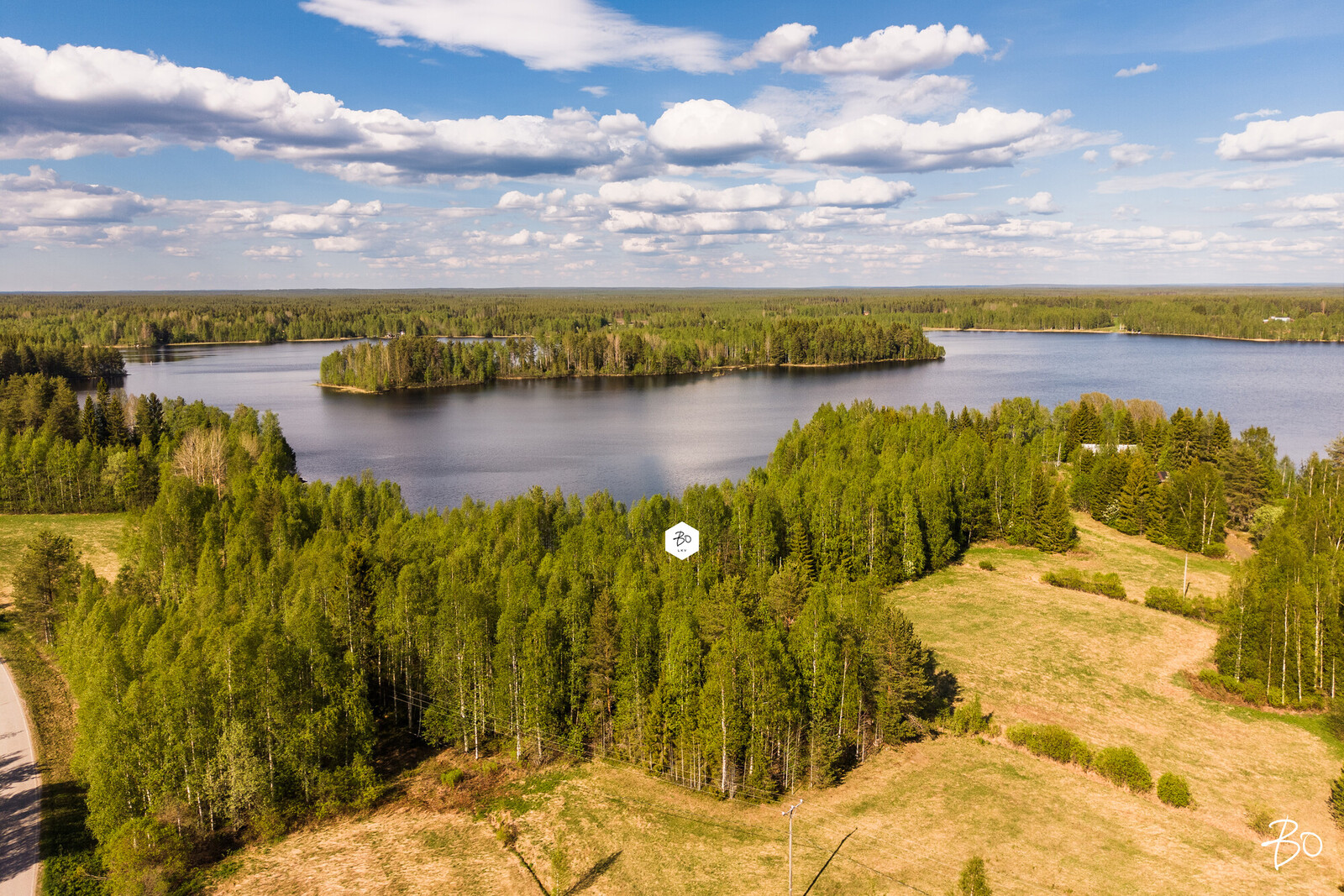 Petäjälahdentie 14 - kuva 13