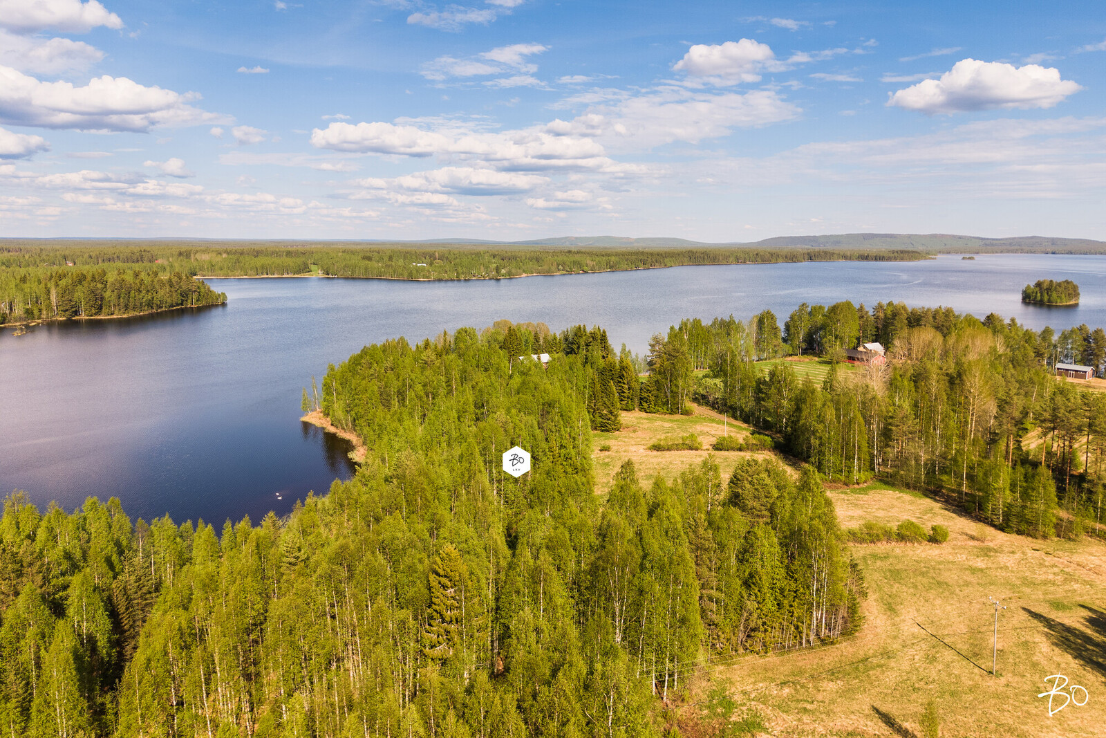 Petäjälahdentie 14 - kuva 14