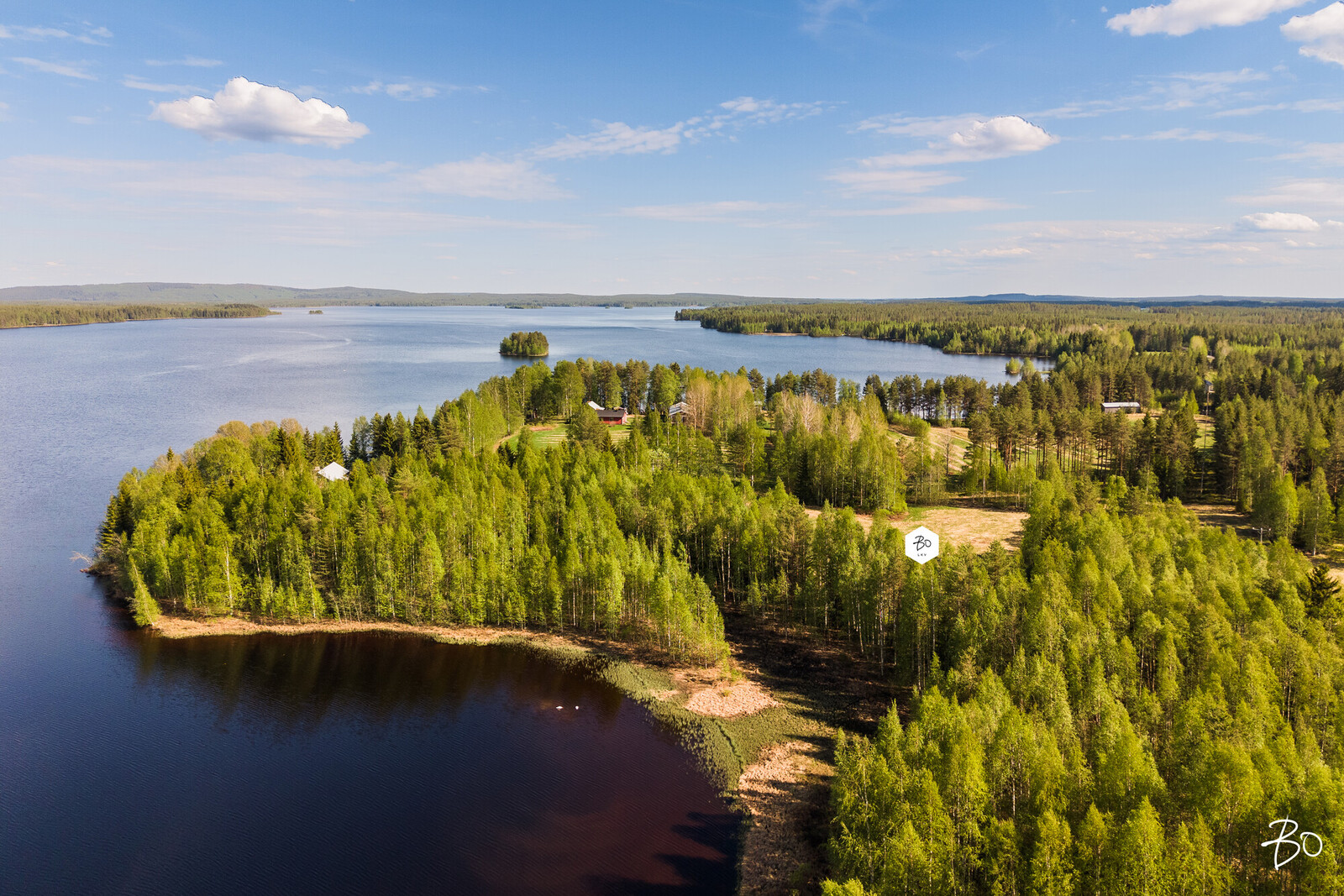 Petäjälahdentie 14 - kuva 15
