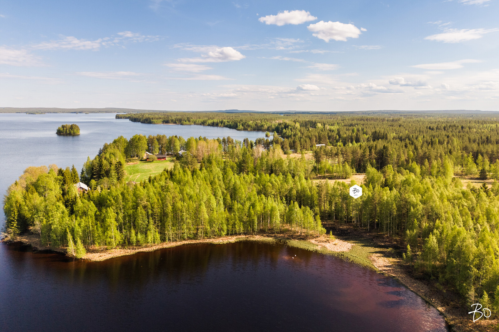 Petäjälahdentie 14 - kuva 16