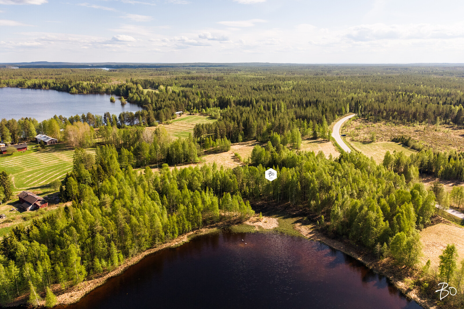 Petäjälahdentie 14 - kuva 17
