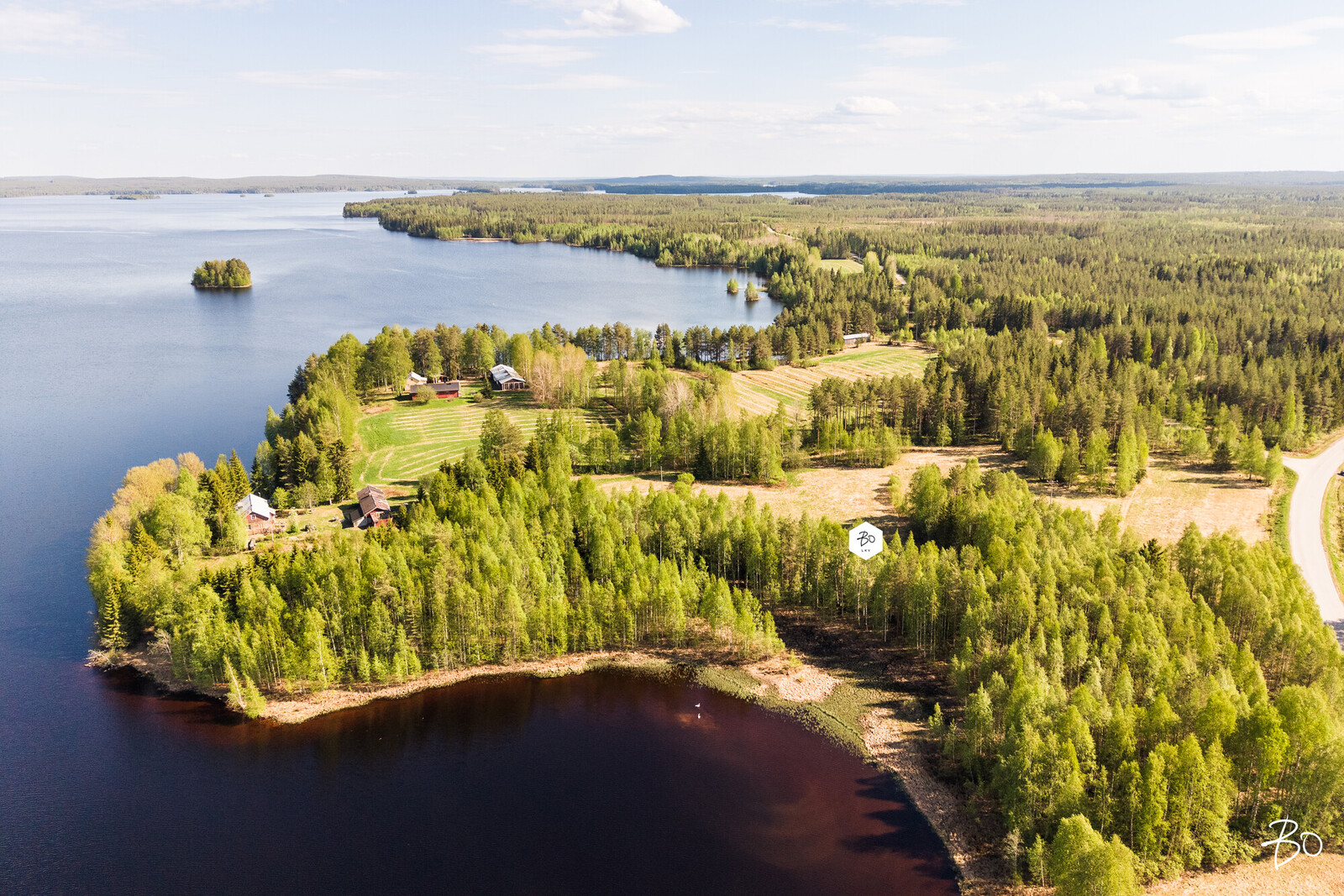 Petäjälahdentie 14 - kuva 18