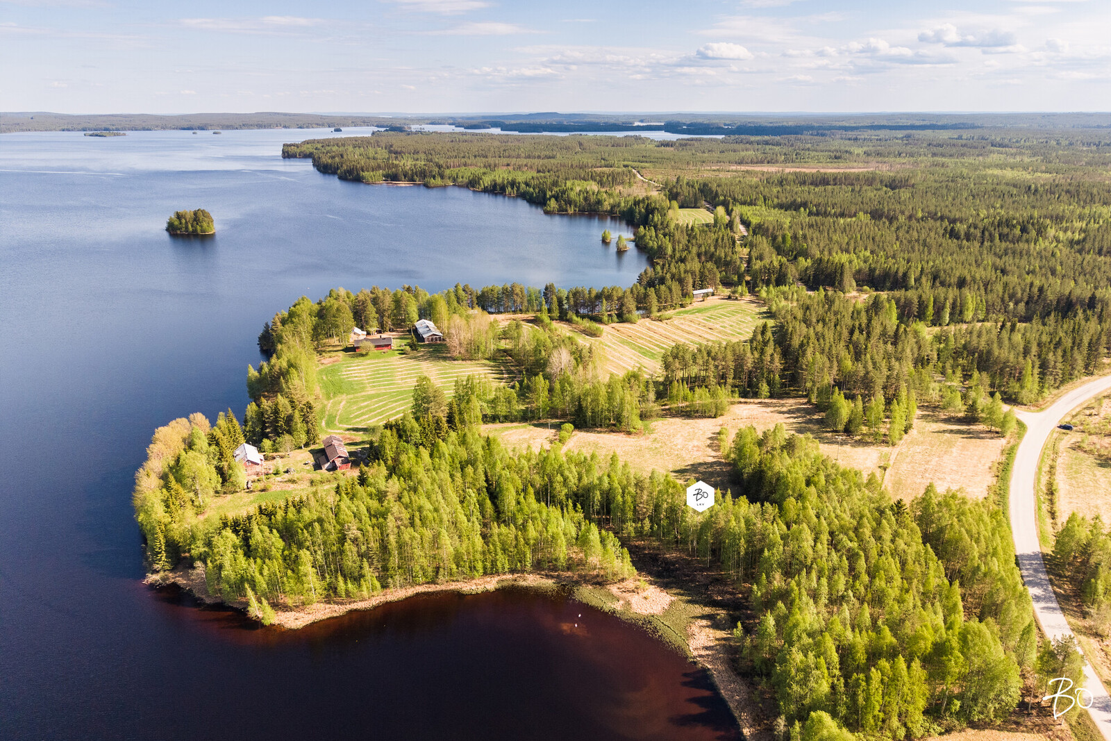 Petäjälahdentie 14 - kuva 19