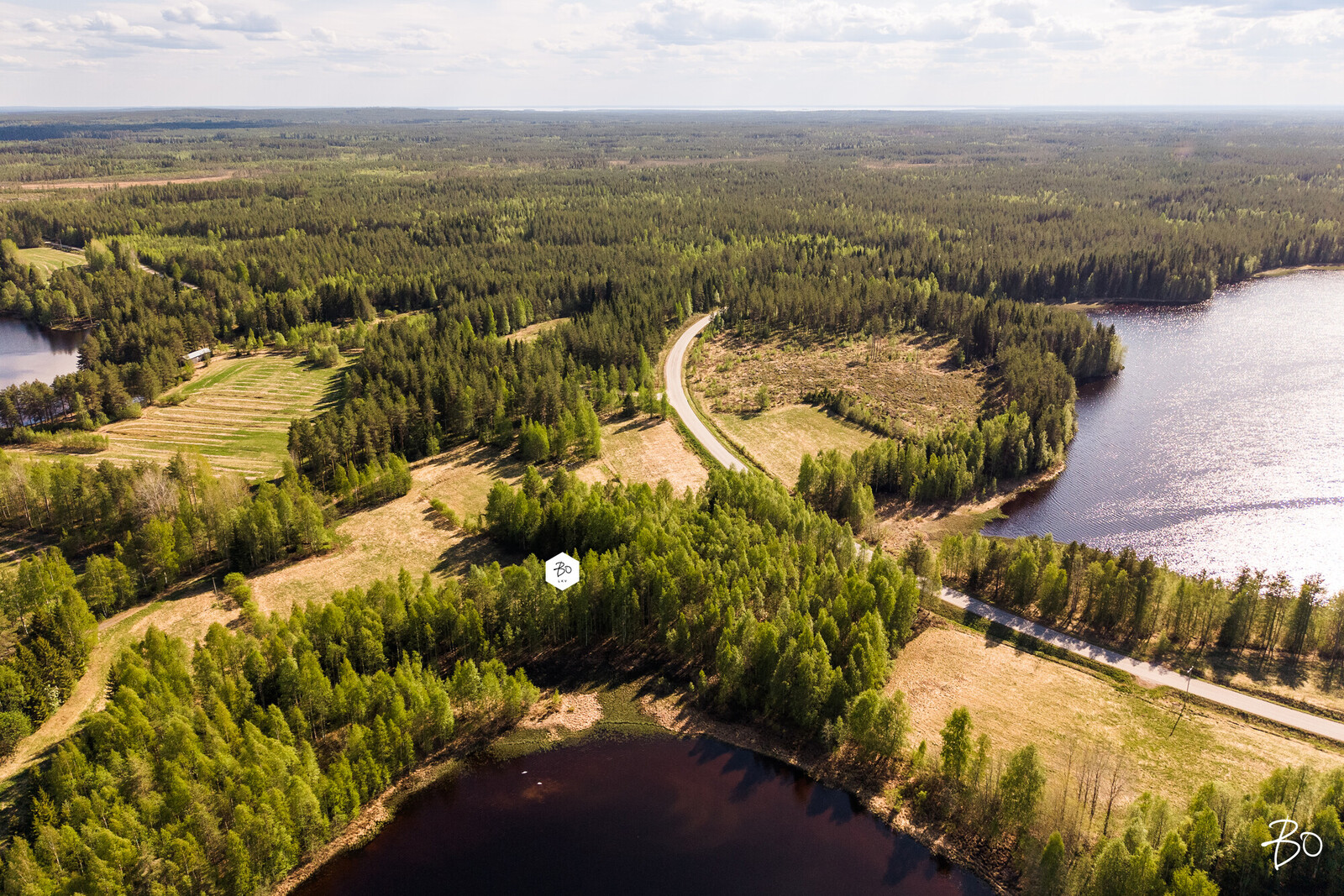 Petäjälahdentie 14 - kuva 20