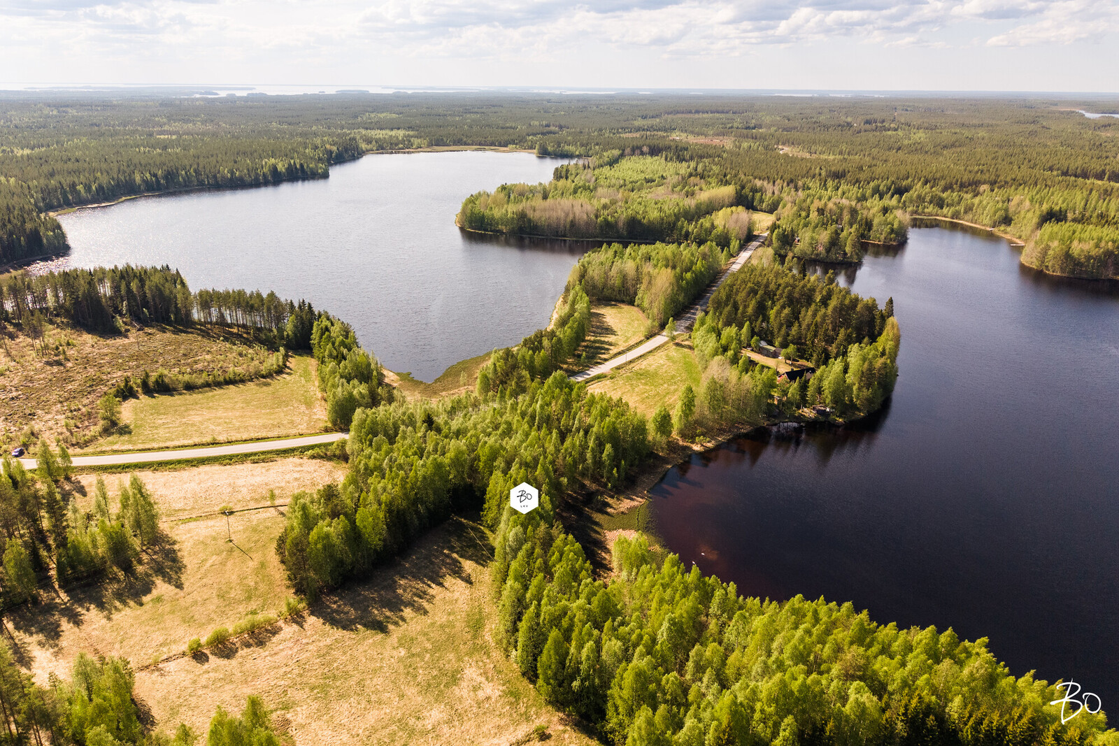 Petäjälahdentie 14 - kuva 22