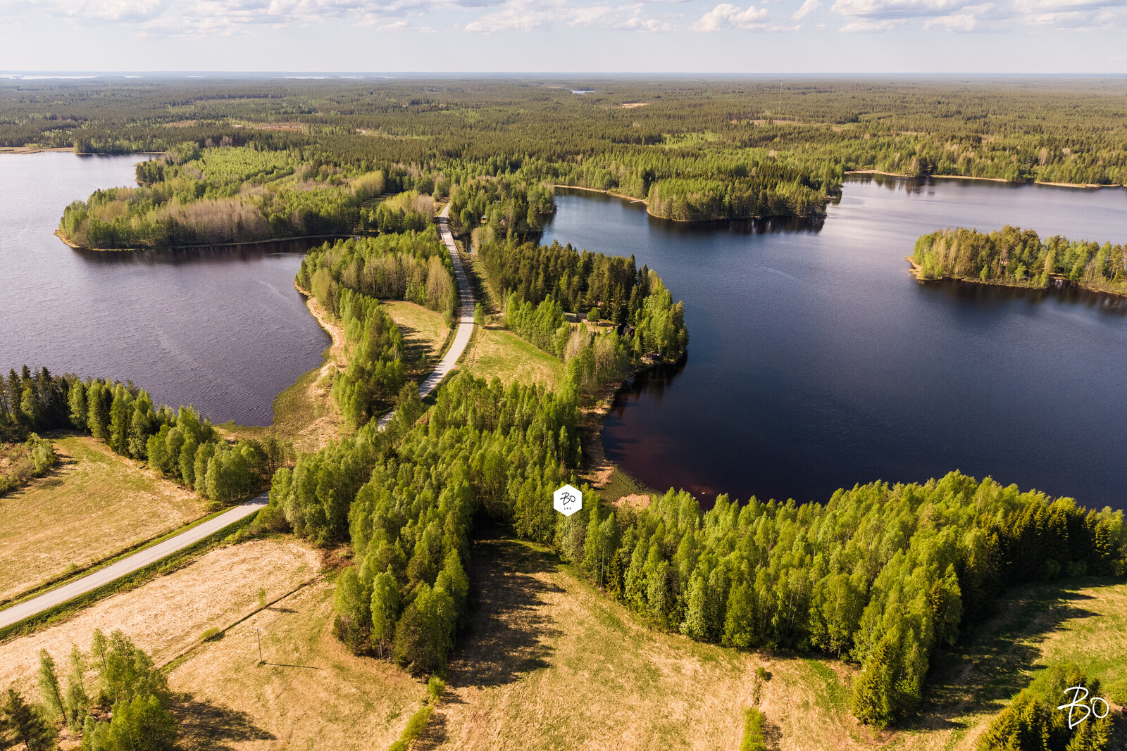 Petäjälahdentie 14 - kuva 23