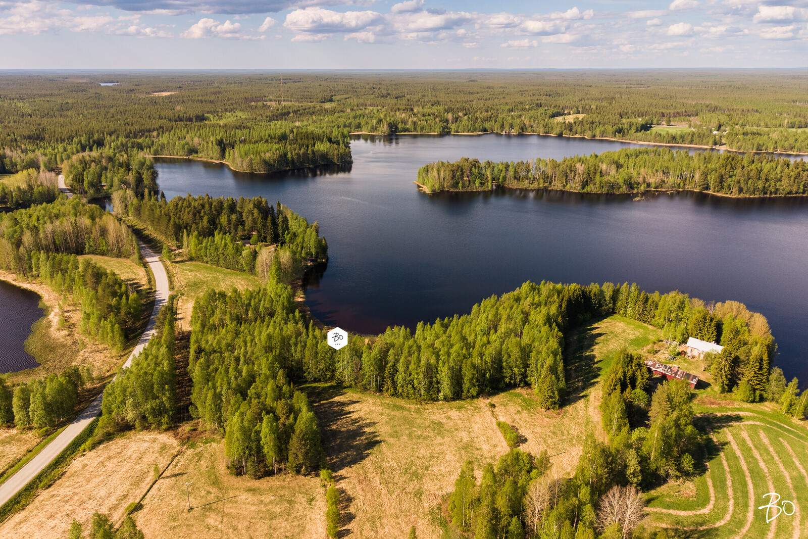 Petäjälahdentie 14 - kuva 24