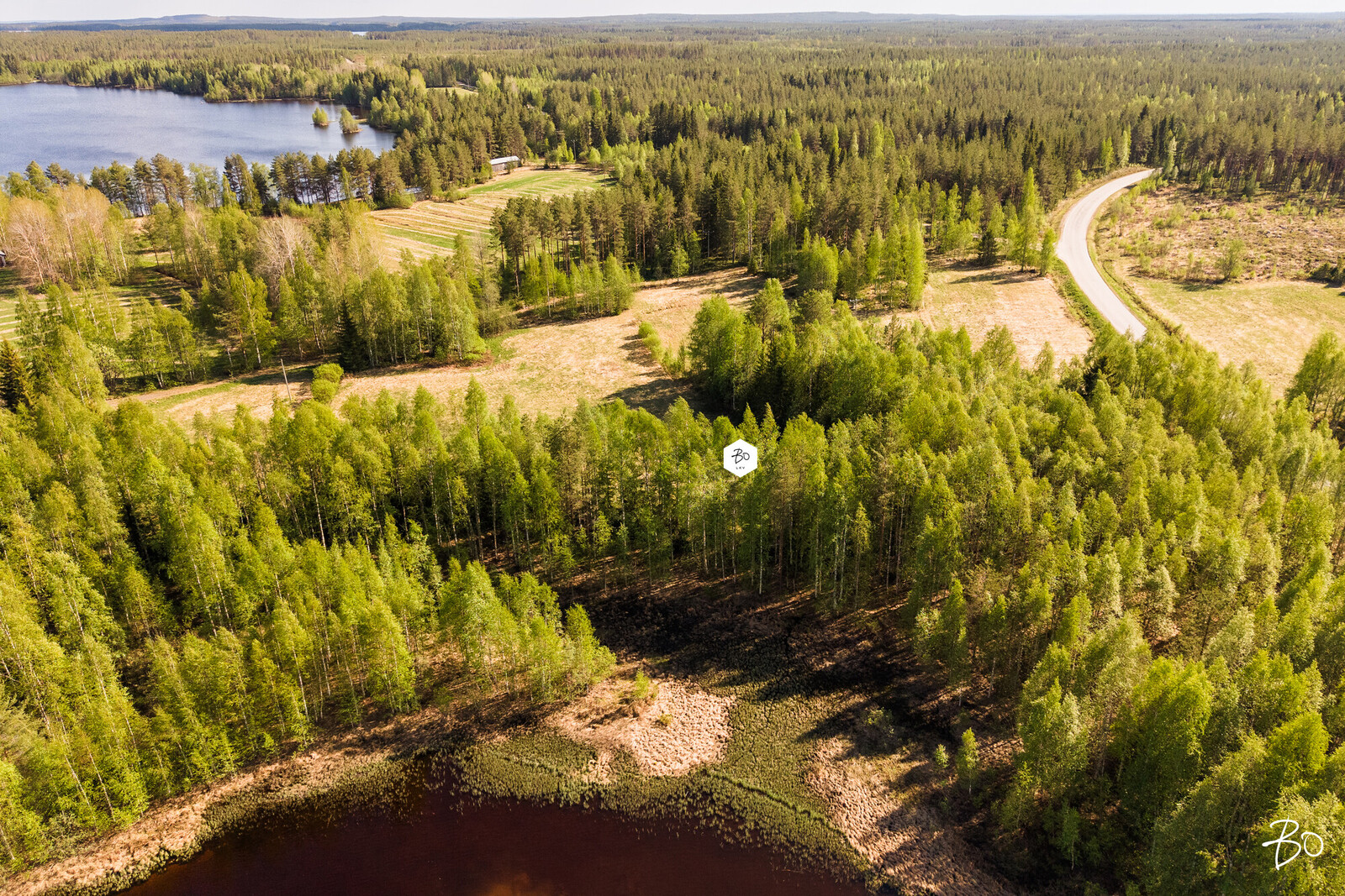 Petäjälahdentie 14 - kuva 28