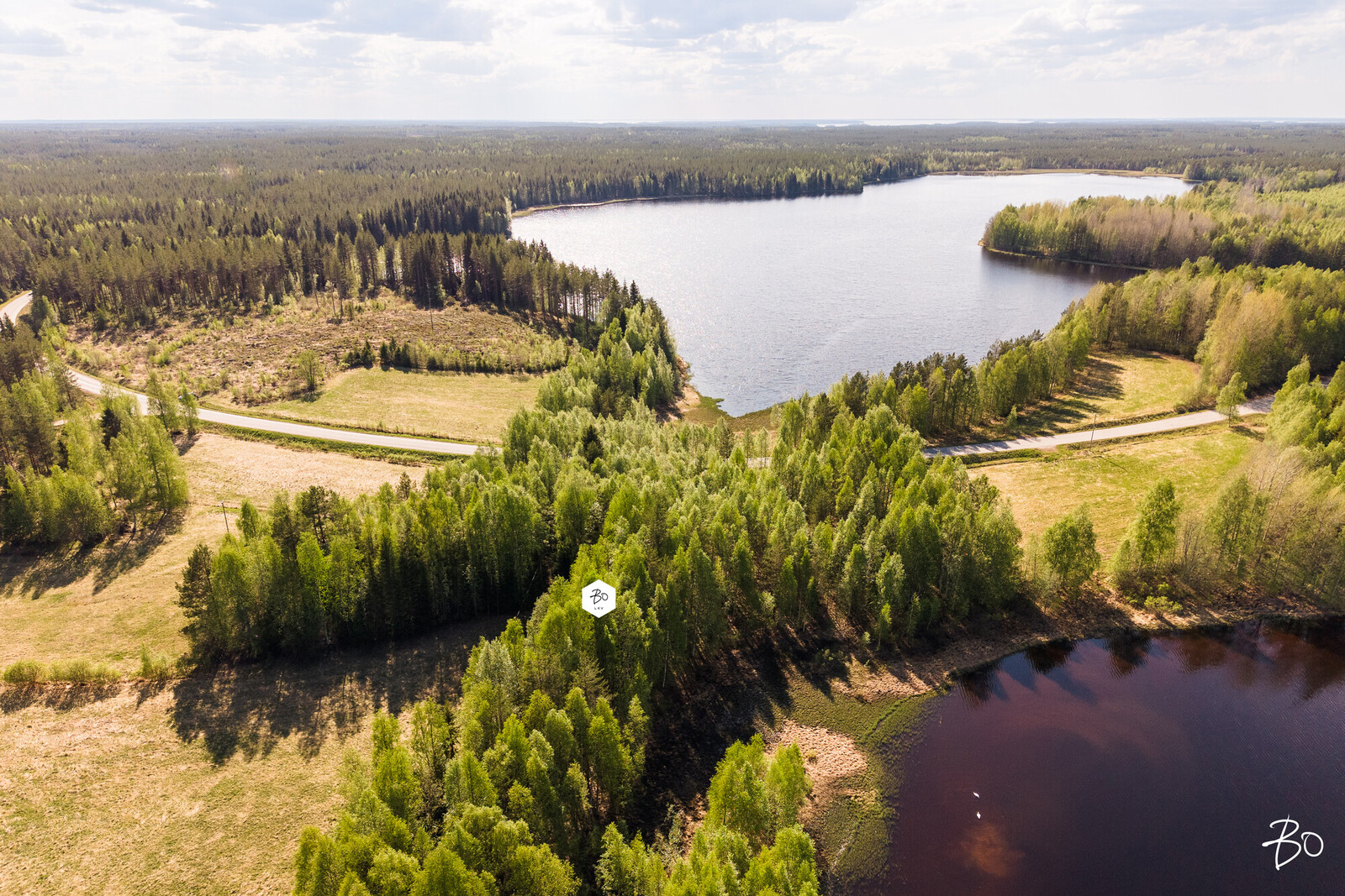 Petäjälahdentie 14 - kuva 27