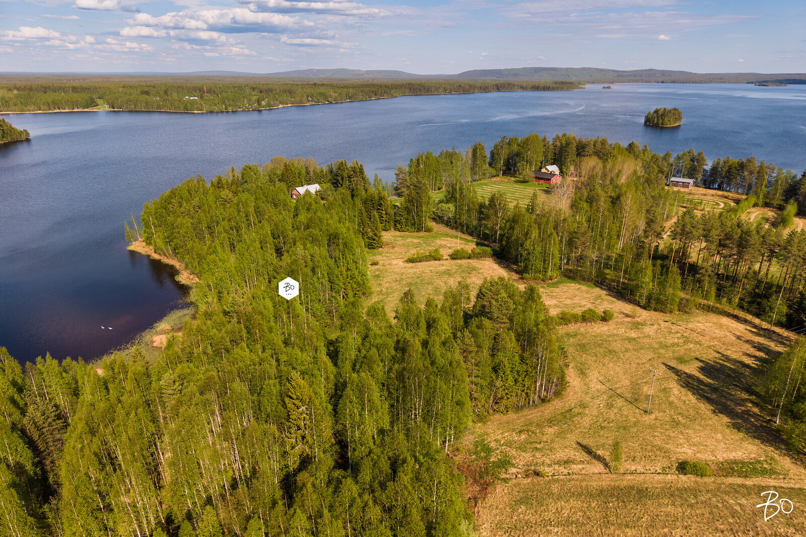 Petäjälahdentie 14 - kuva 30