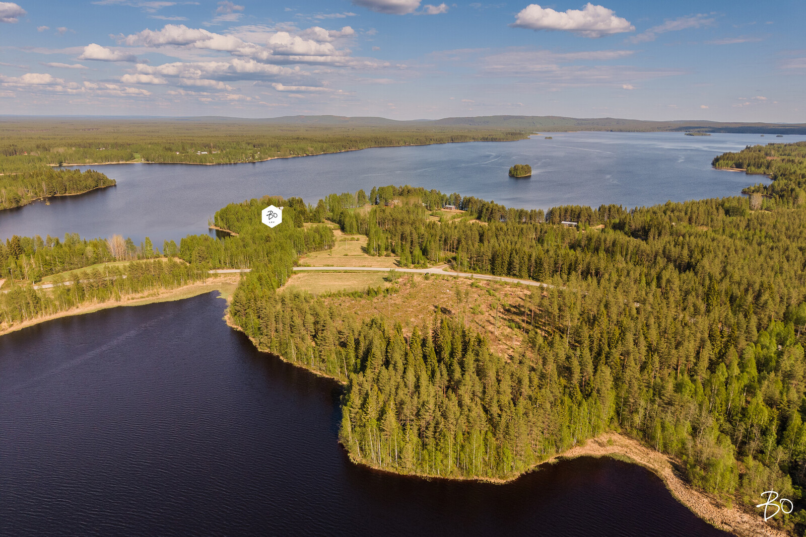 Petäjälahdentie 14 - kuva 31