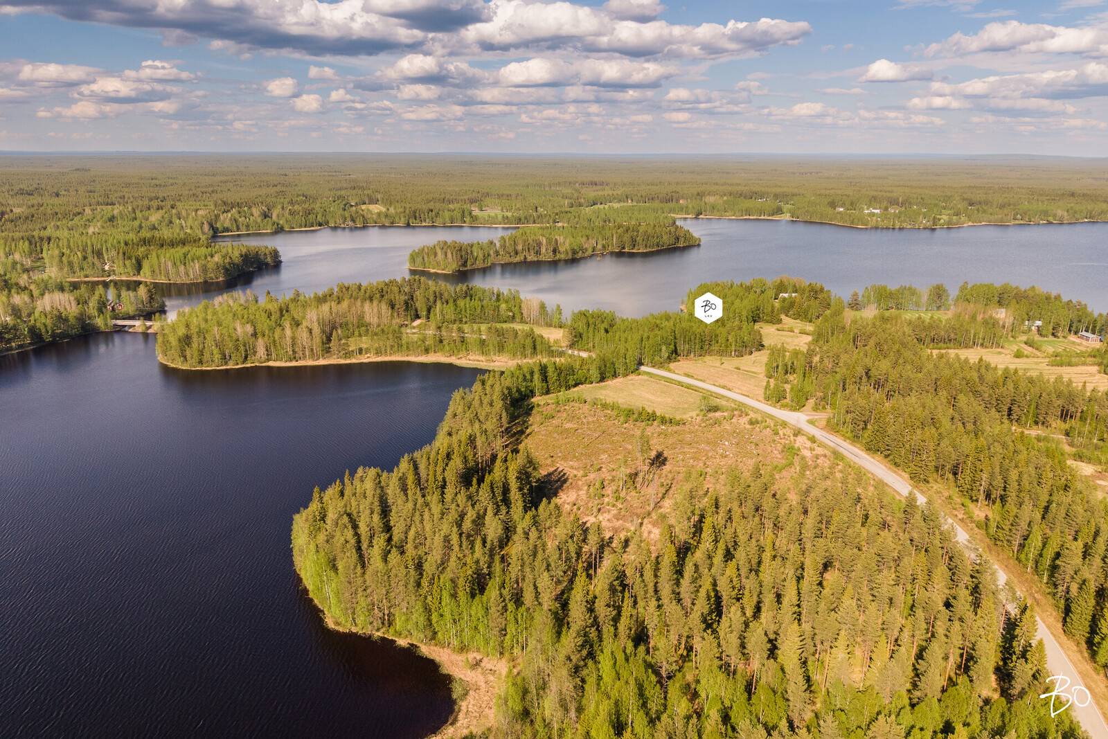 Petäjälahdentie 14 - kuva 33