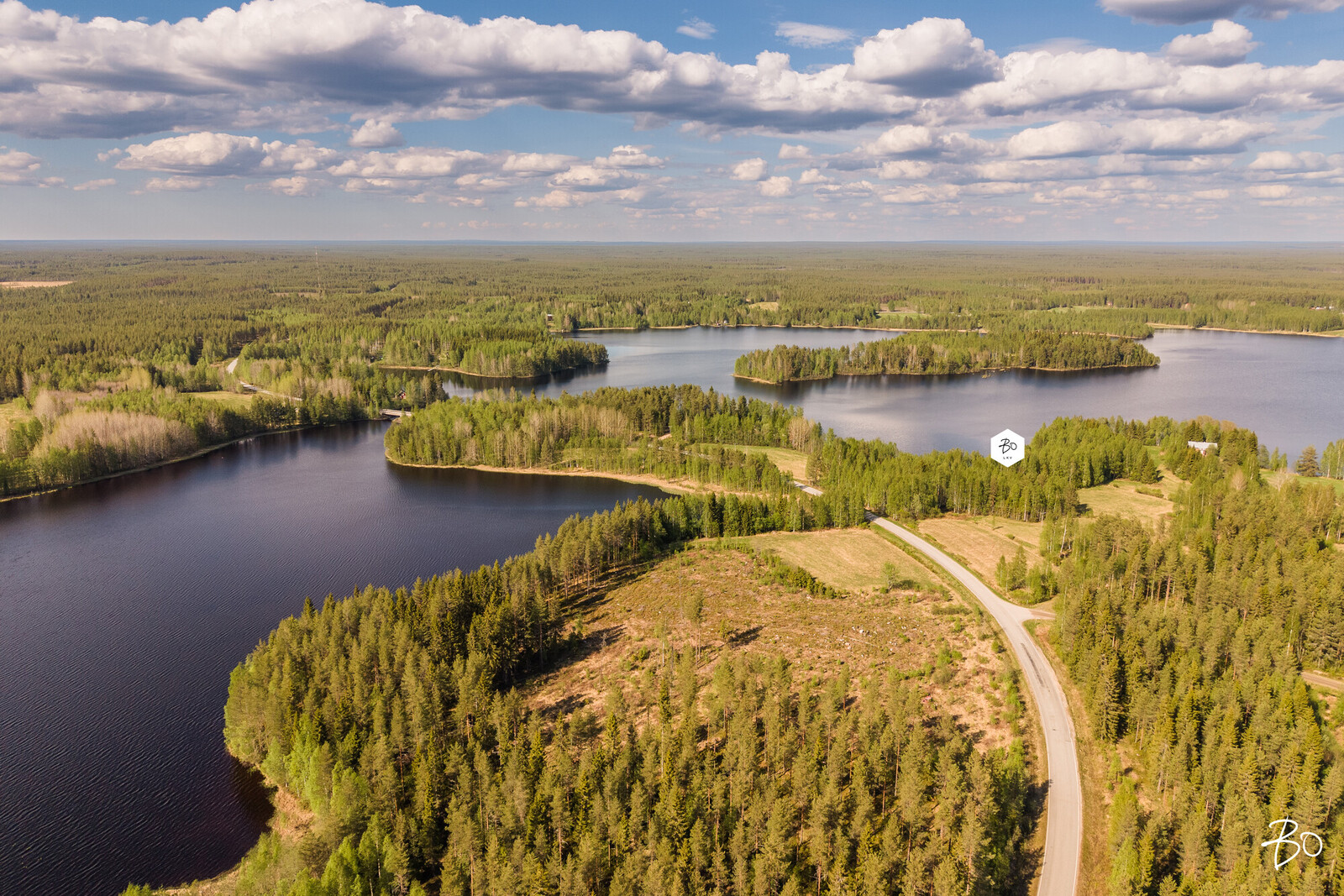 Petäjälahdentie 14 - kuva 34