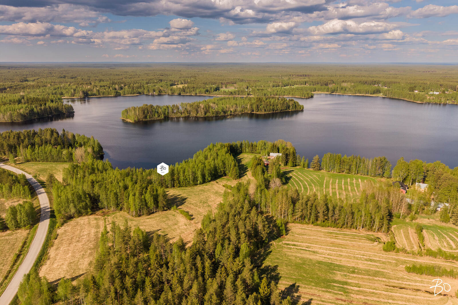 Petäjälahdentie 14 - kuva 35