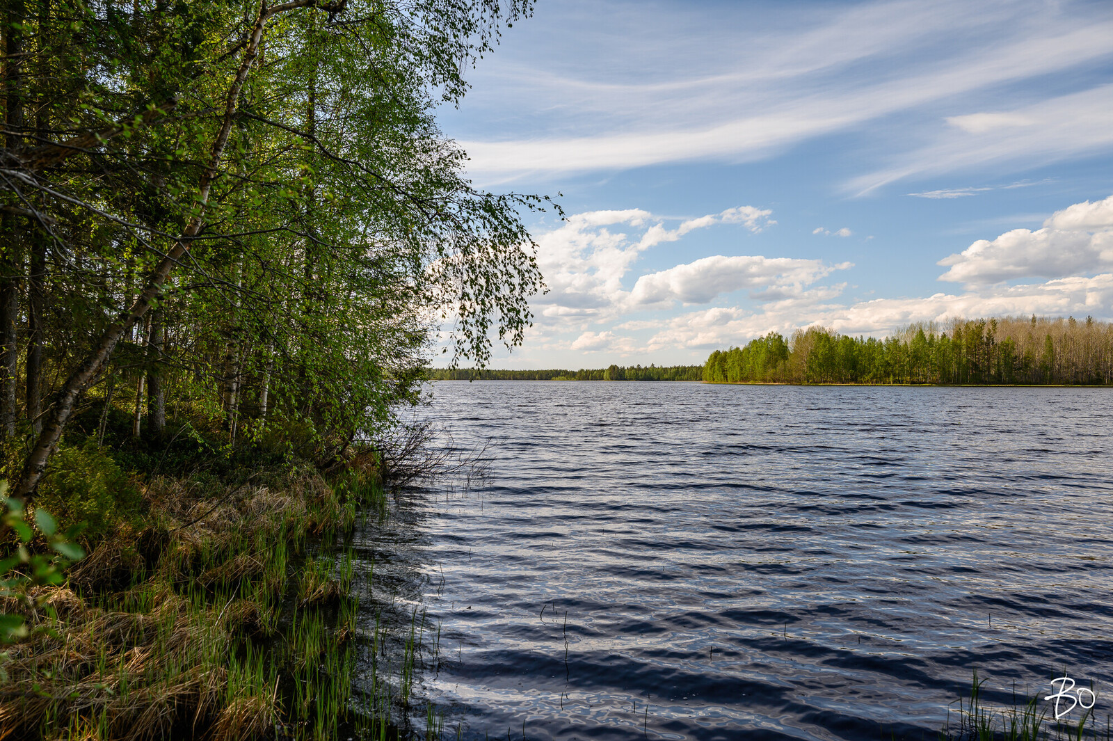 Petäjälahdentie 15 - kuva 6