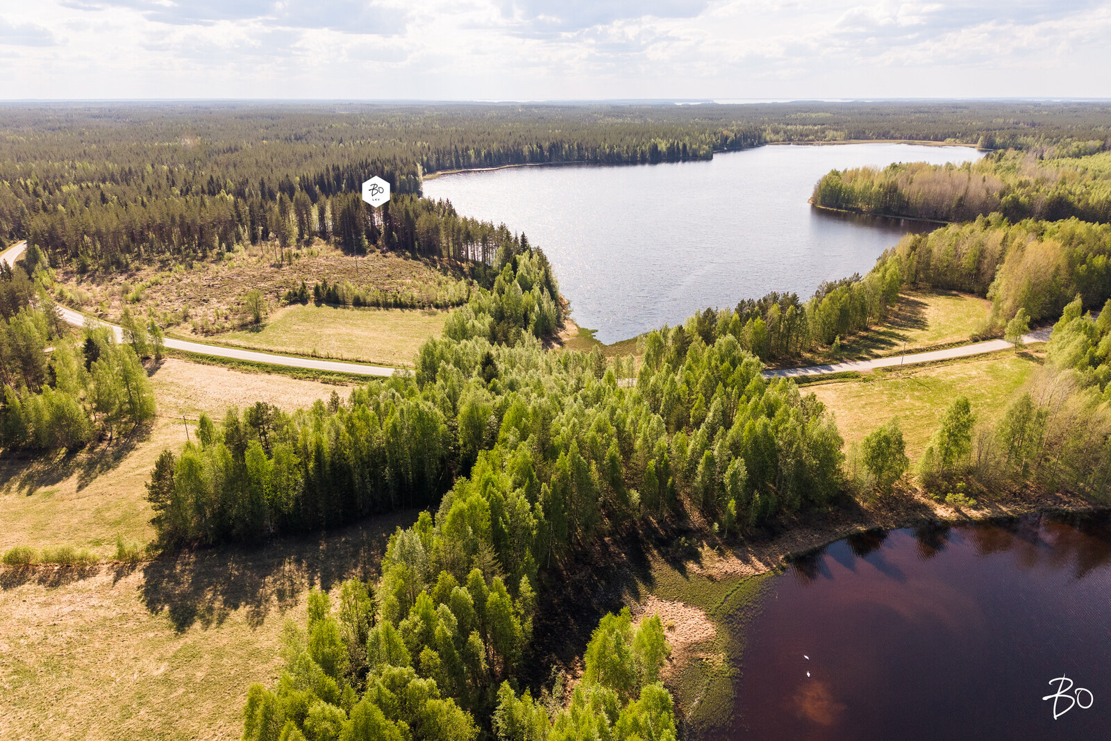 Petäjälahdentie 15 - kuva 20