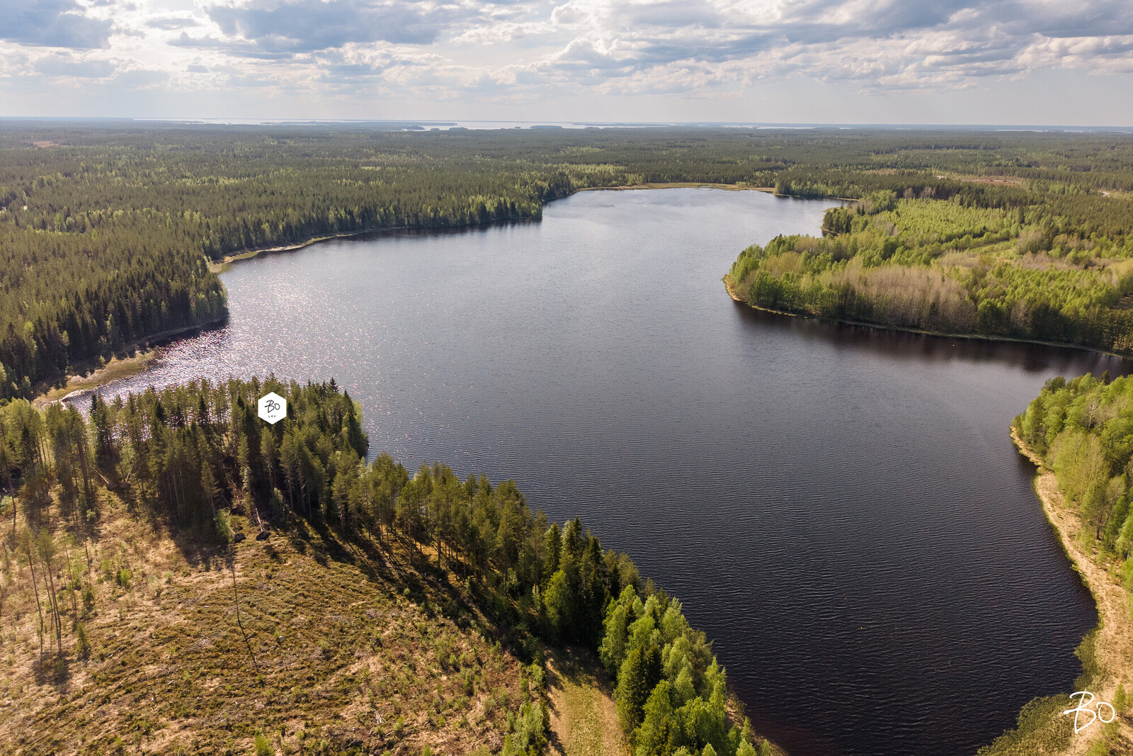 Petäjälahdentie 15 - kuva 21