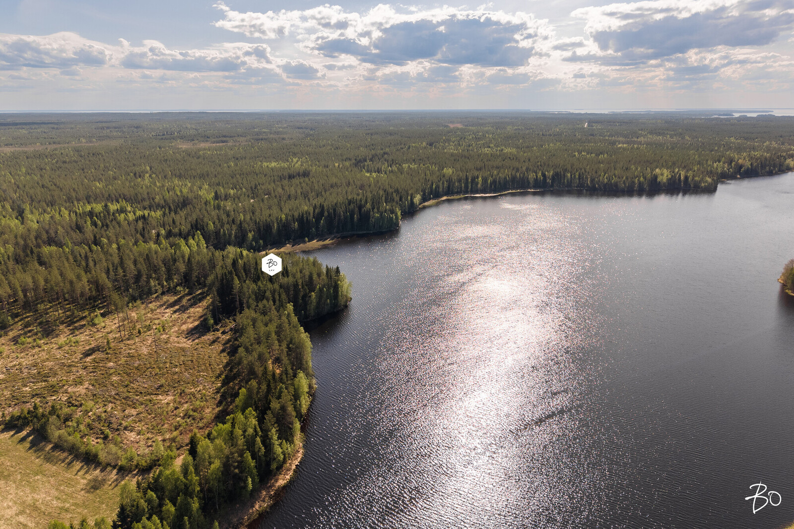 Petäjälahdentie 15 - kuva 23