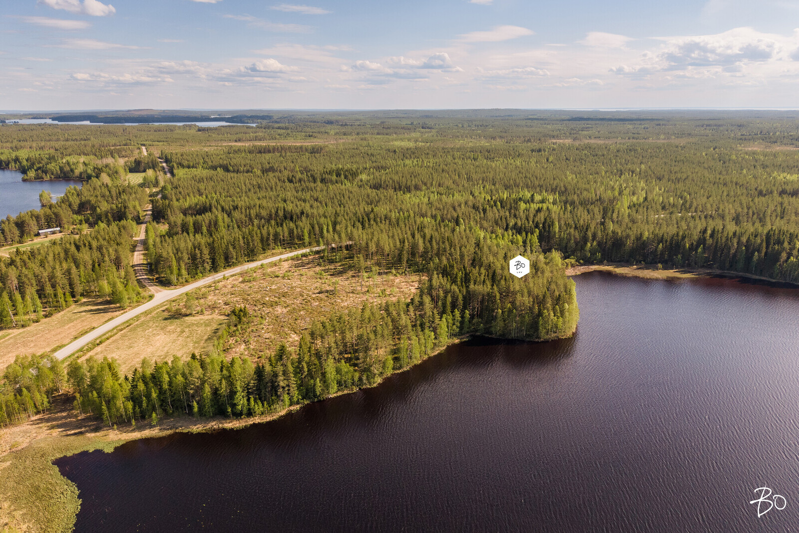 Petäjälahdentie 15 - kuva 24