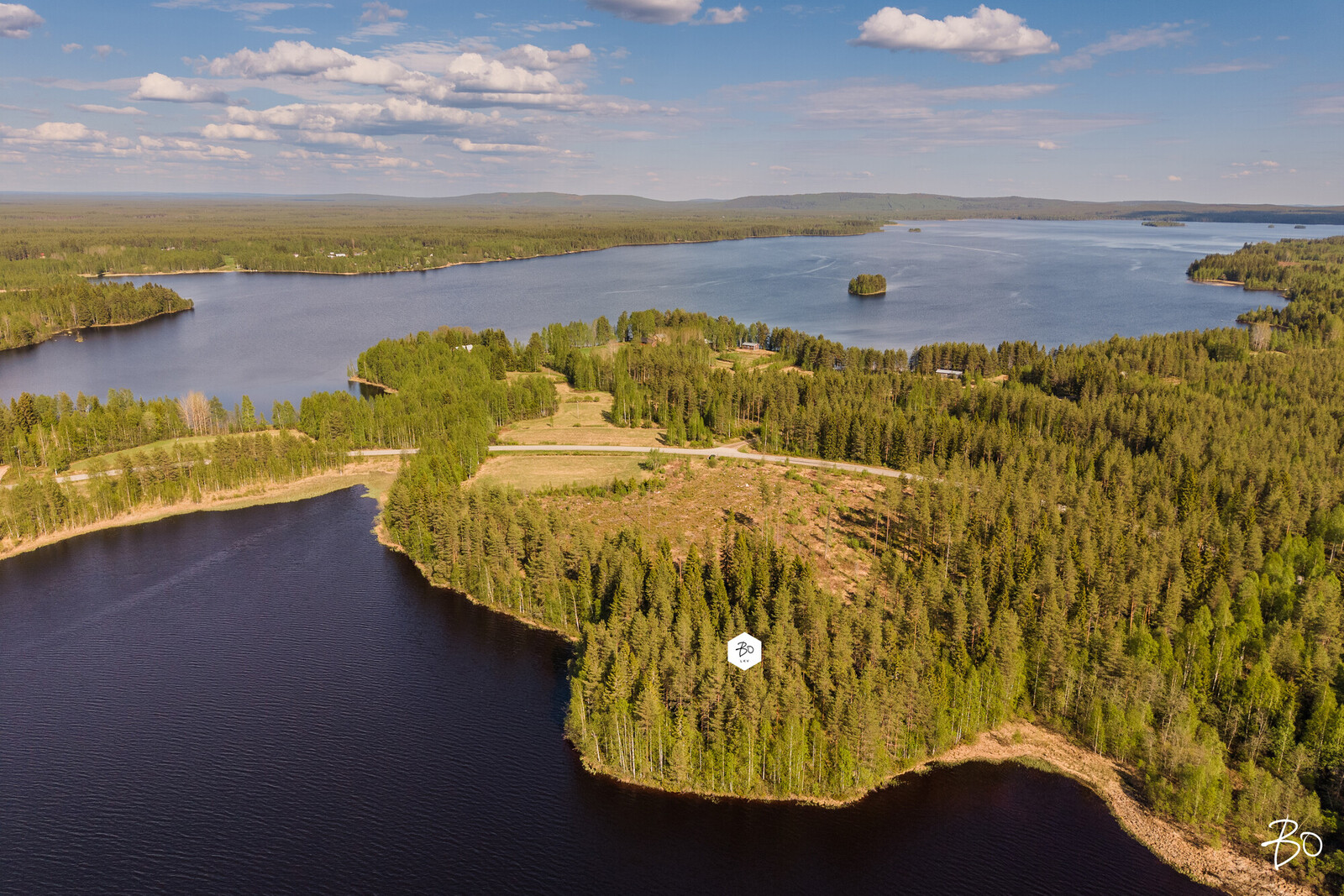 Petäjälahdentie 15 - kuva 26
