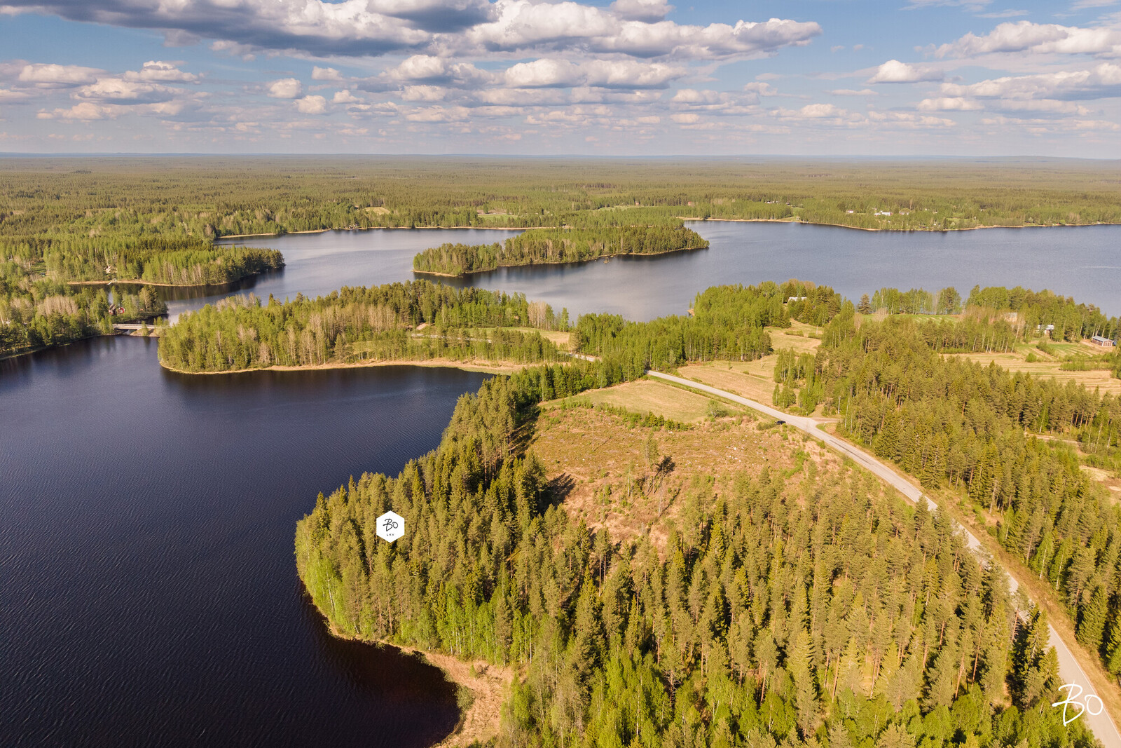 Petäjälahdentie 15 - kuva 28