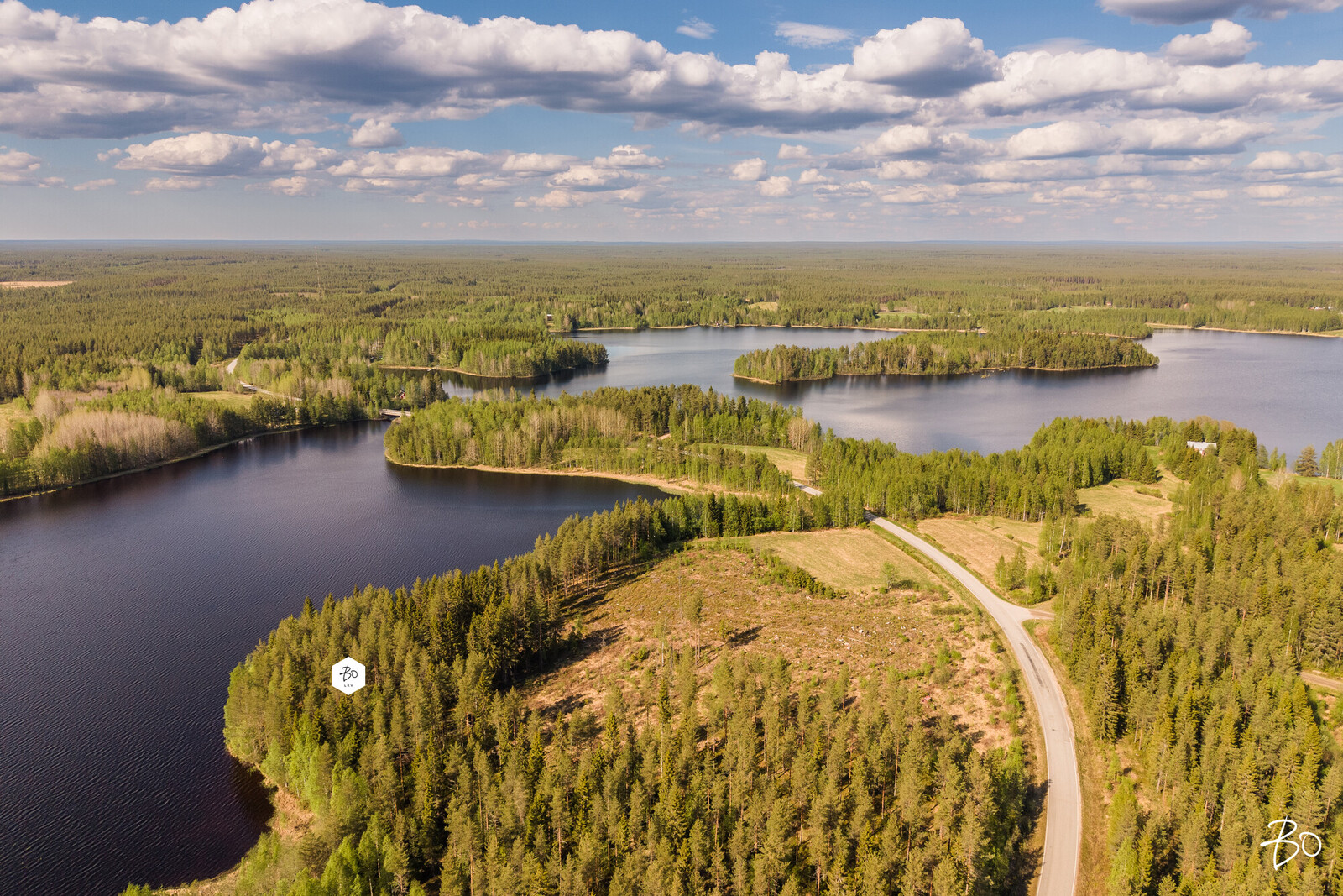 Petäjälahdentie 15 - kuva 29