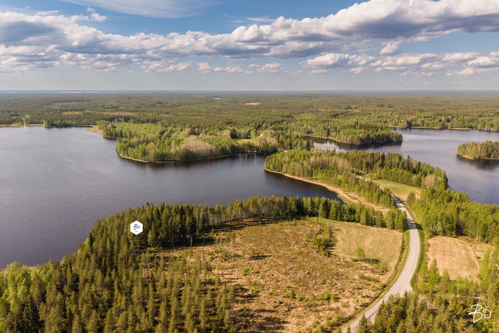 Petäjälahdentie 15 - kuva 30