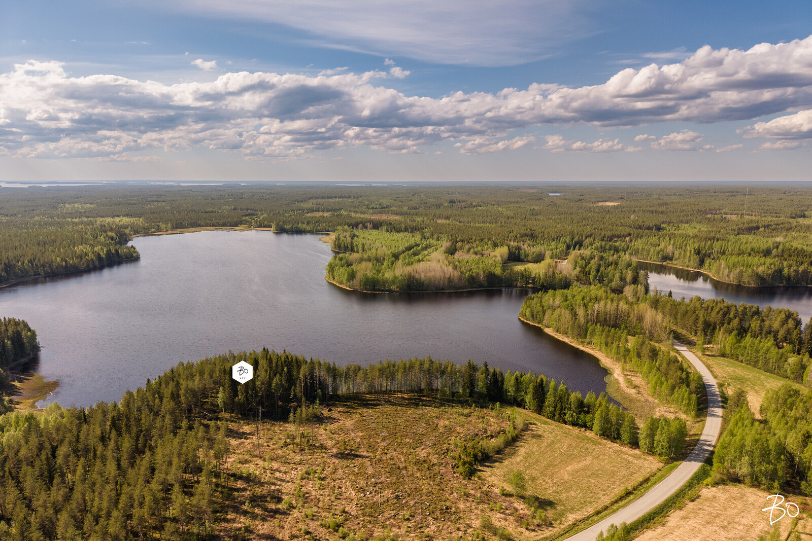 Petäjälahdentie 15 - kuva 31