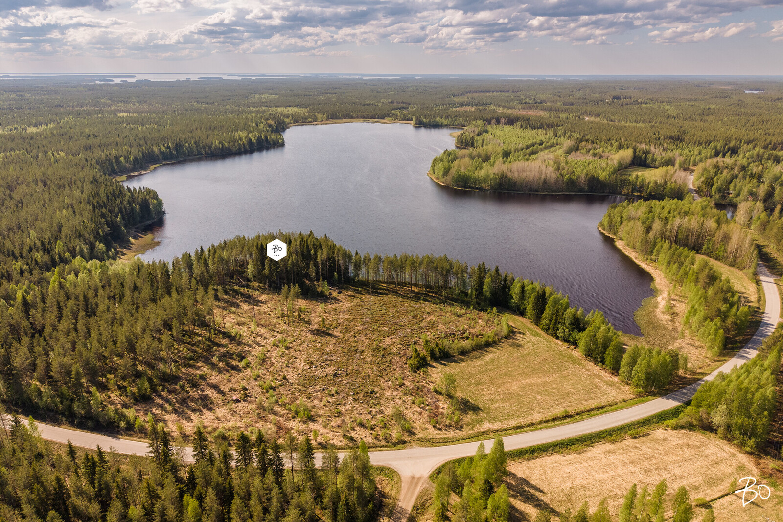 Petäjälahdentie 15 - kuva 34