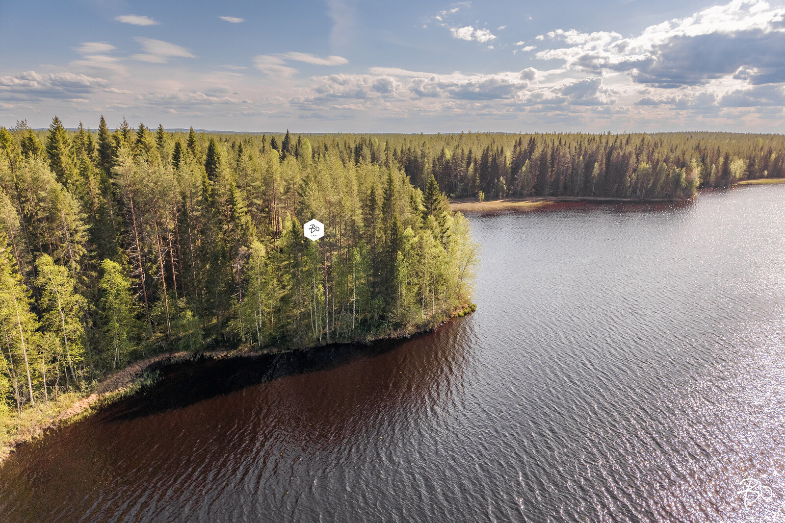 Petäjälahdentie 15 - kuva 37